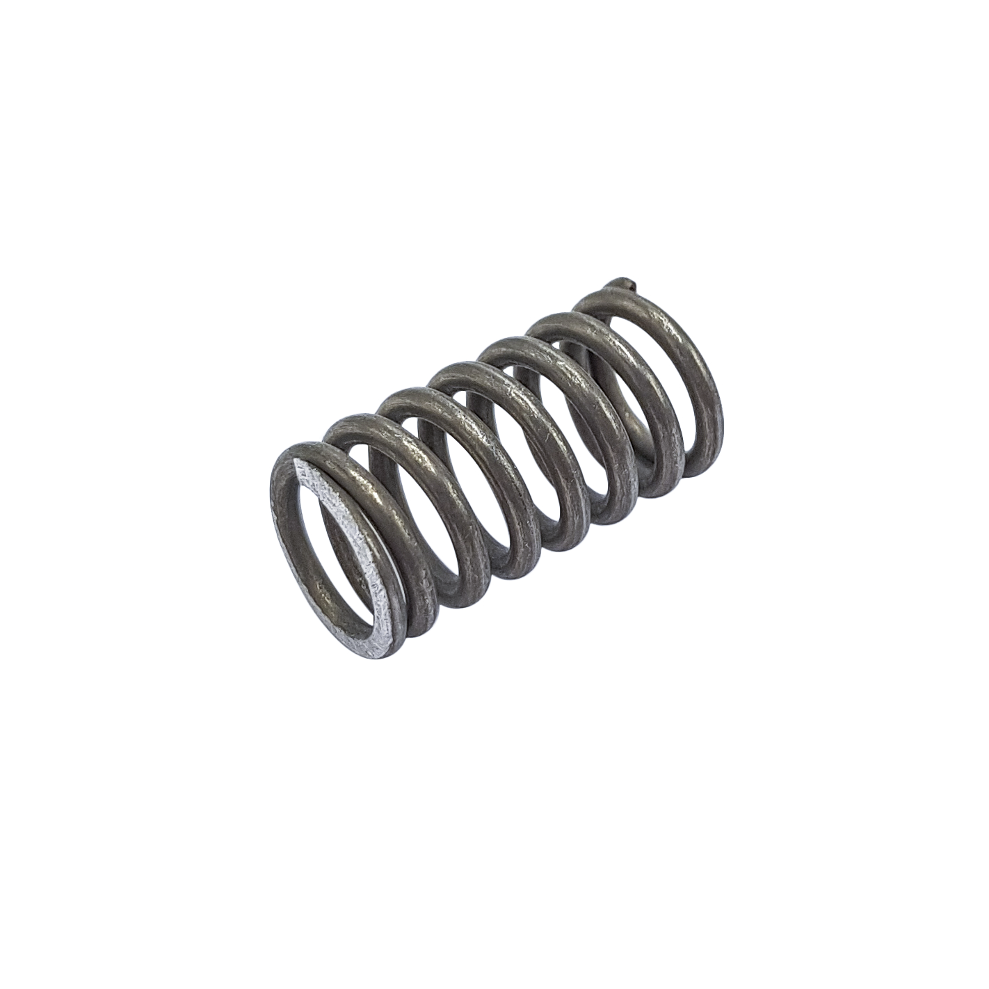 APS-ITM0035814 - SPRING (COMPRESSION)