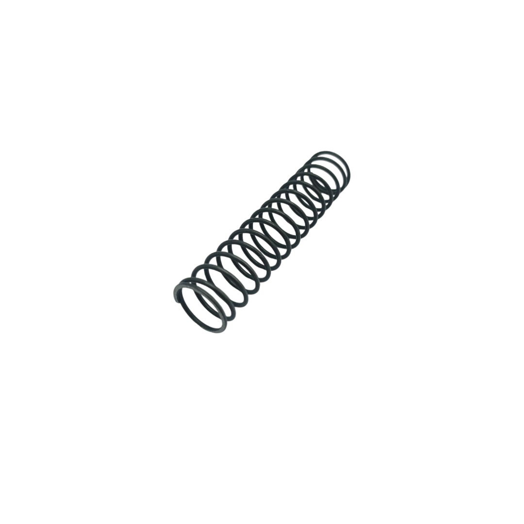 APS-ITM0021990 - SPRING (COMPRESSION)