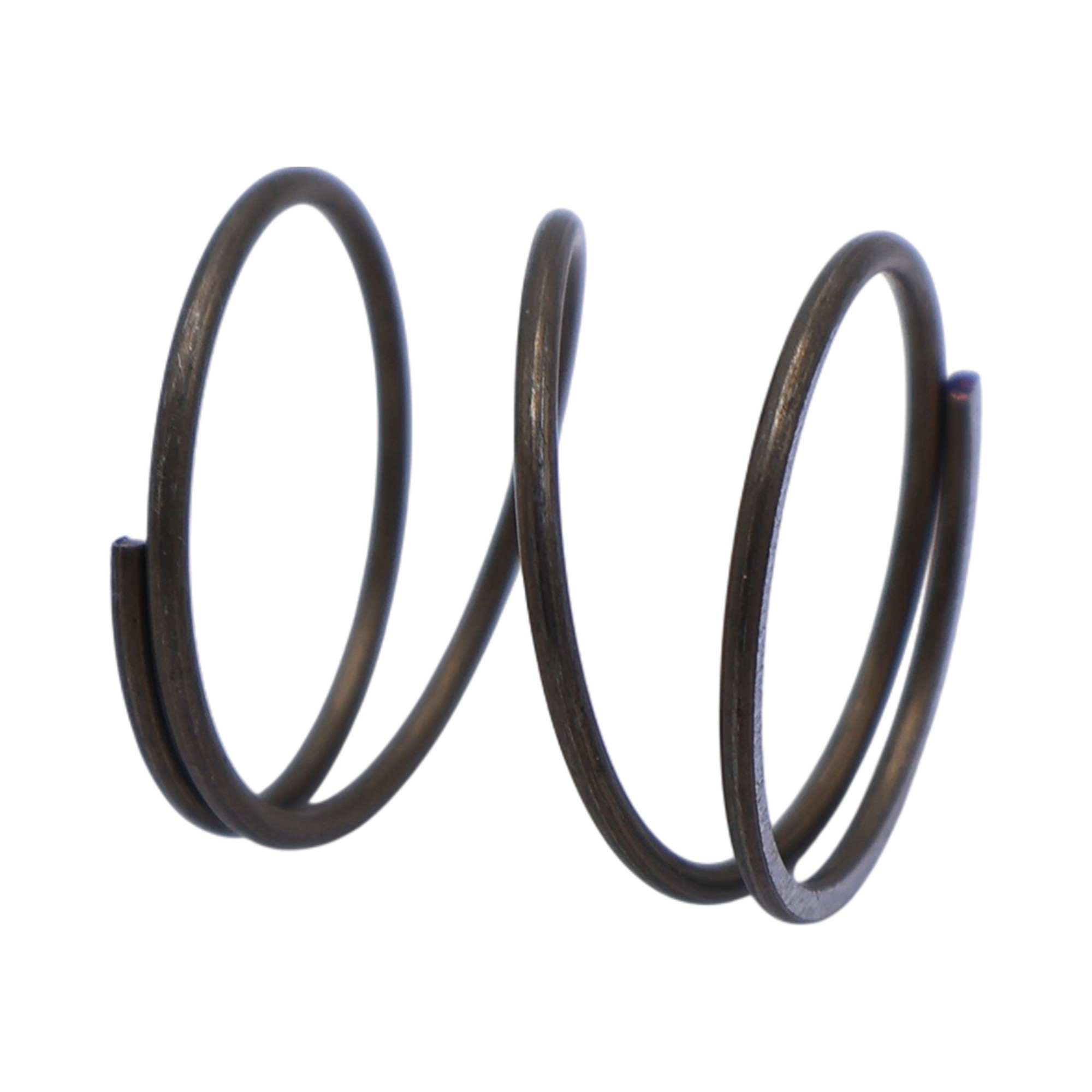 APS-ITM0094821 - COMPRESSION SPRING D=1.6 DM= 24.5 L