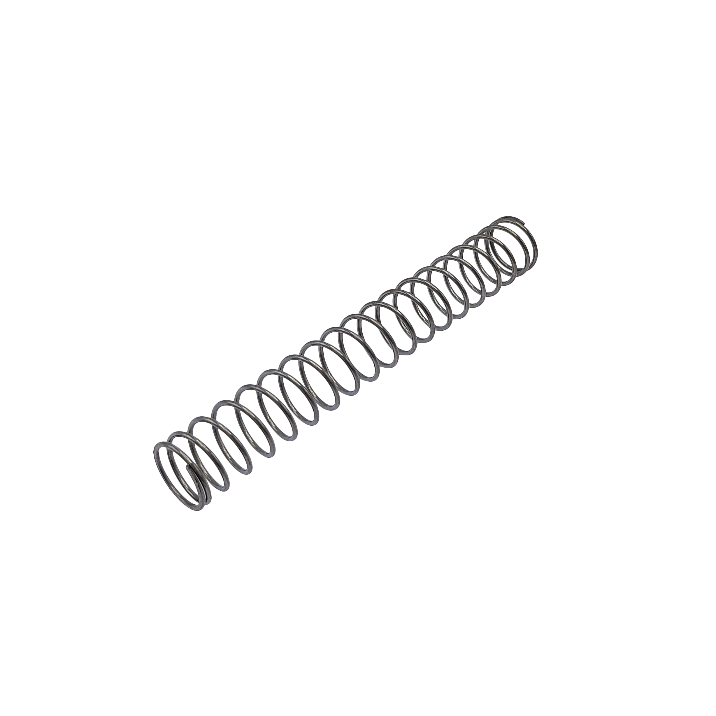 APS-ITM0022029 - COMPRESSION SPRING