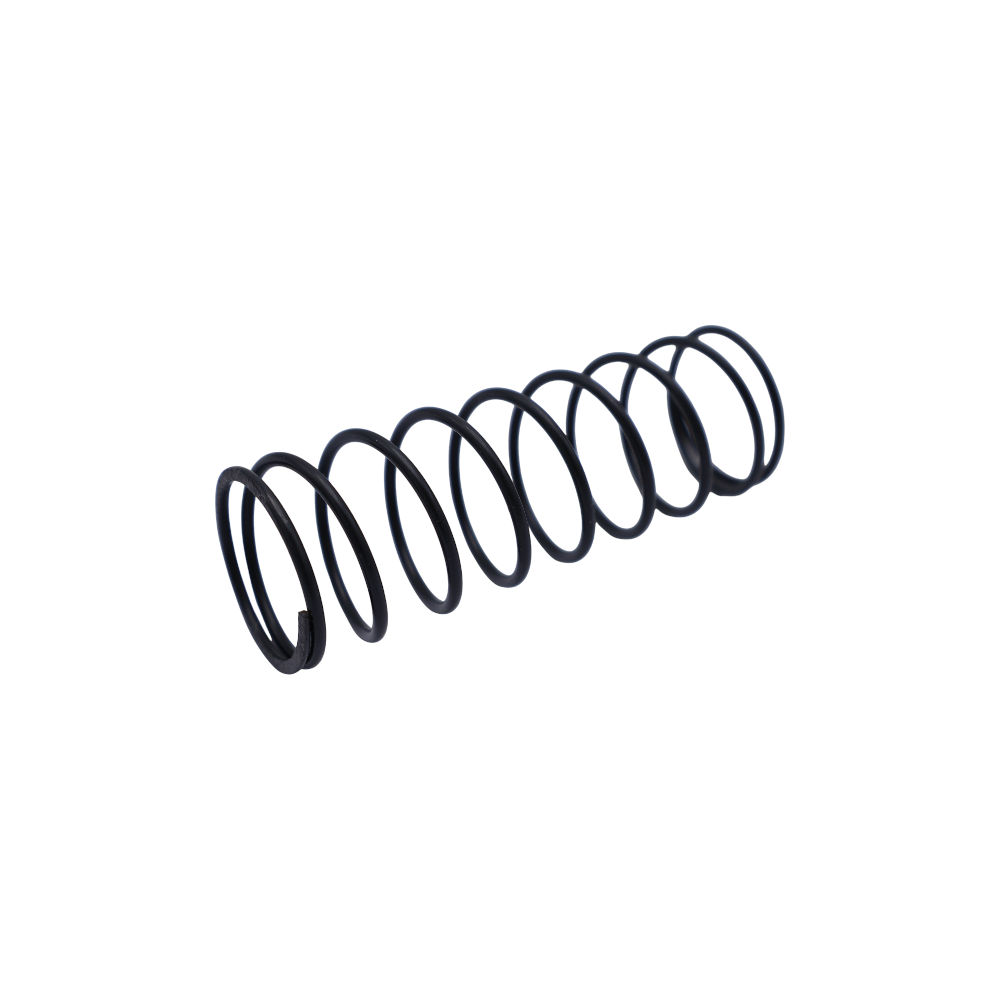 APS-ITM0043974 - SPRING