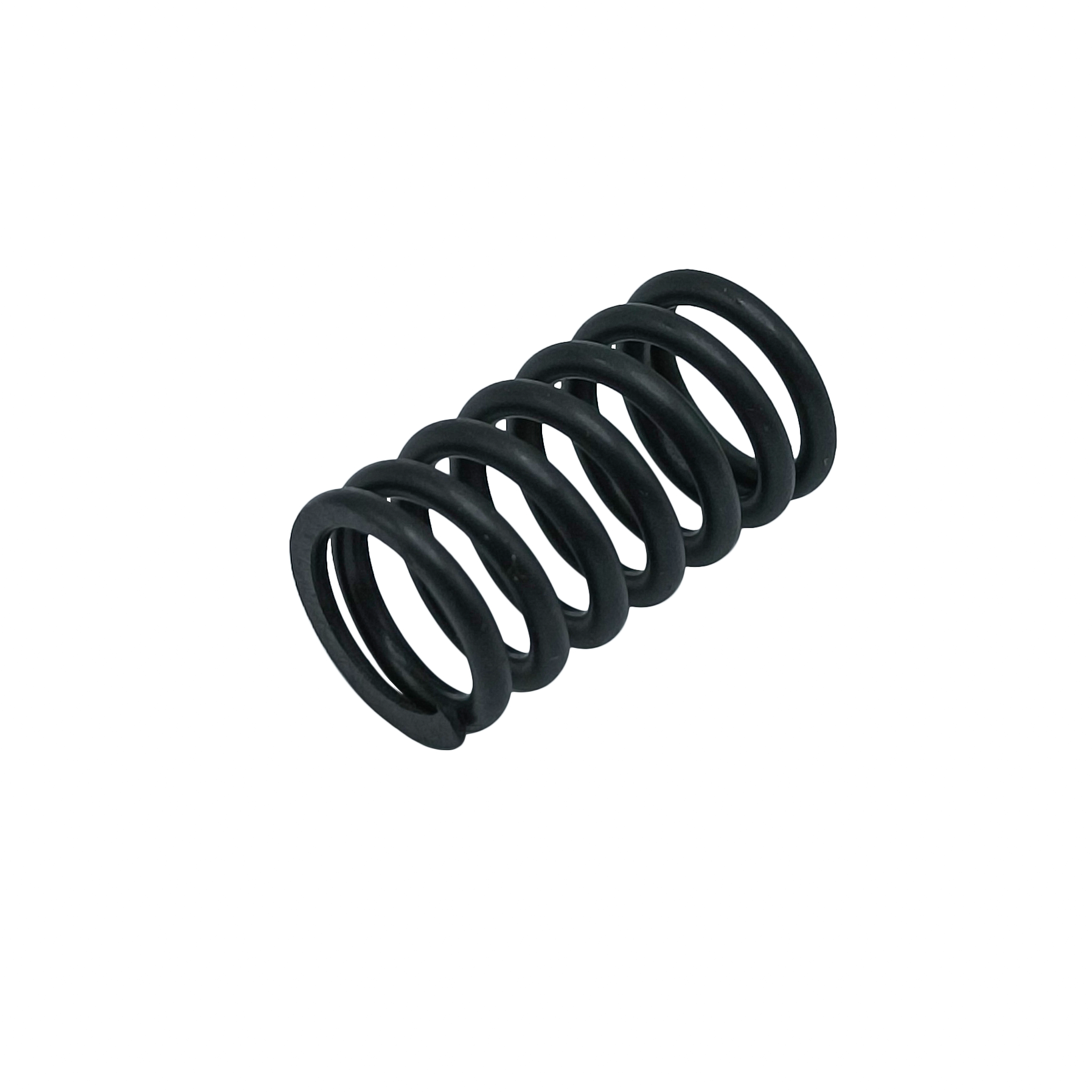 APS-ITM0022047 - SPRING