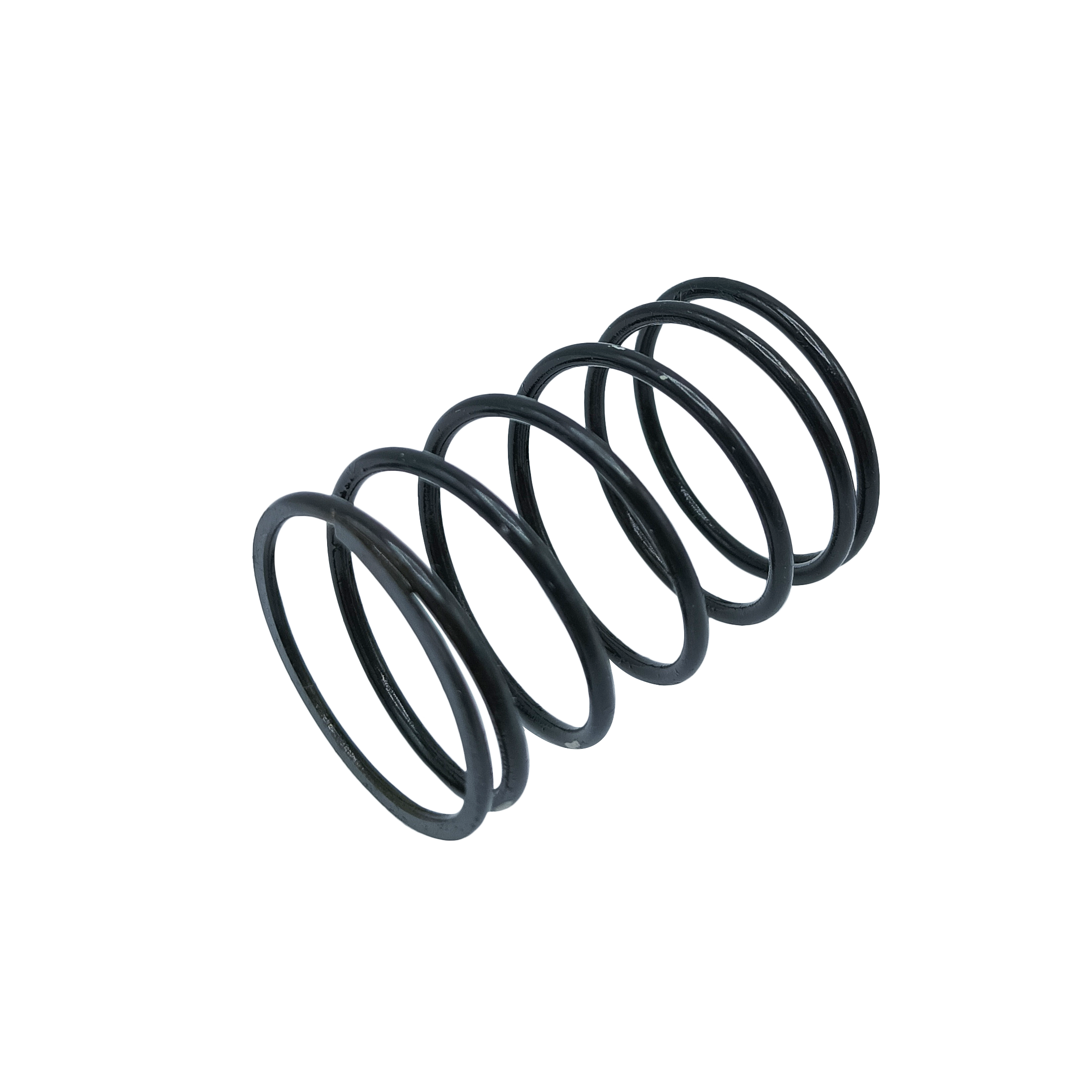 APS-ITM0047406 - COMPRESSION SPRING