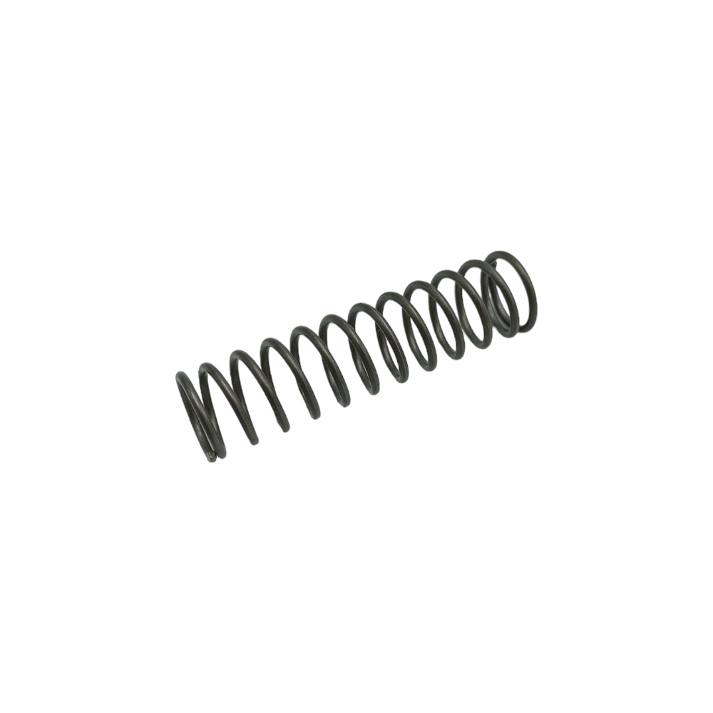 APS-ITM0022095 - SPRING