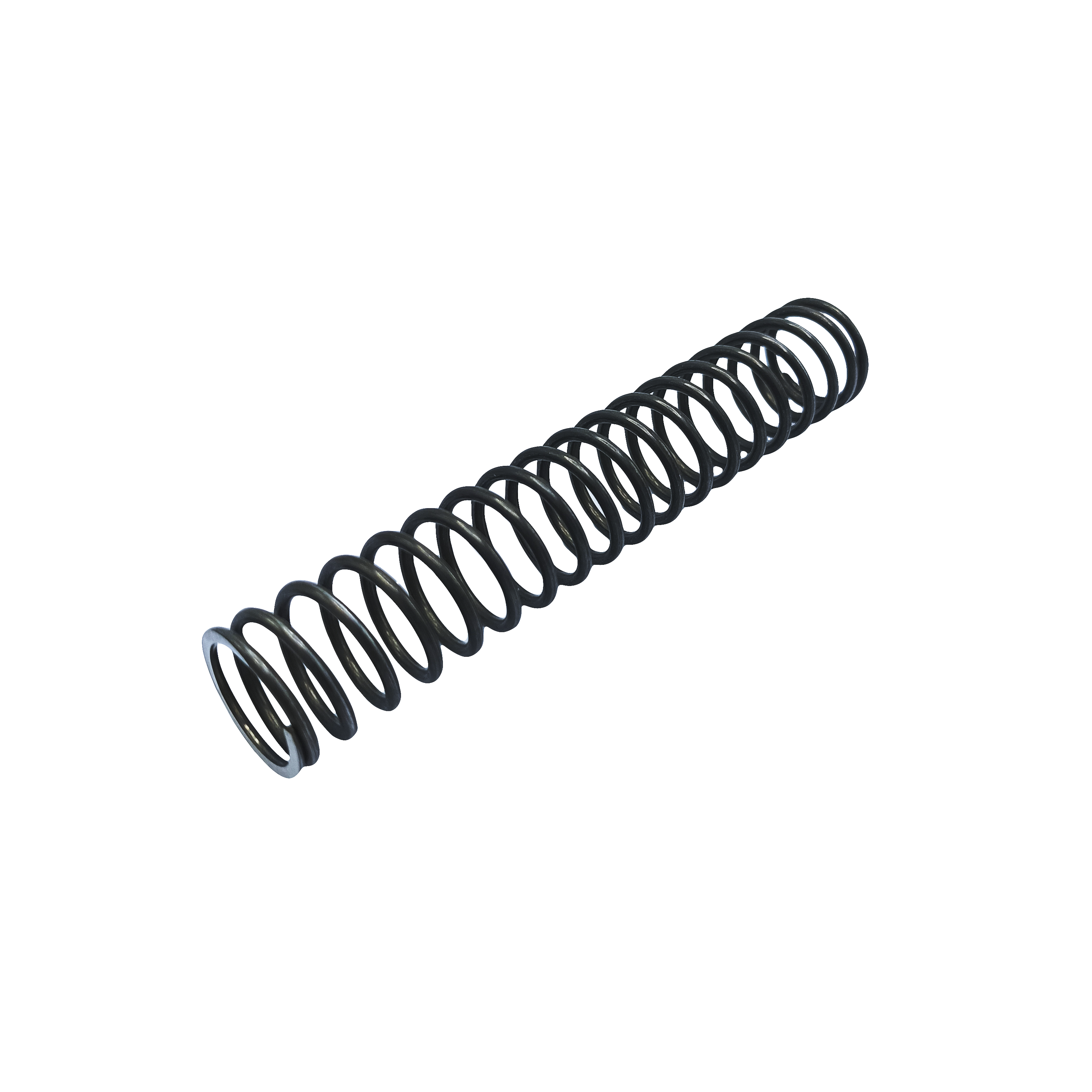 APS-ITM0022104 - COMPRESSION SPRING