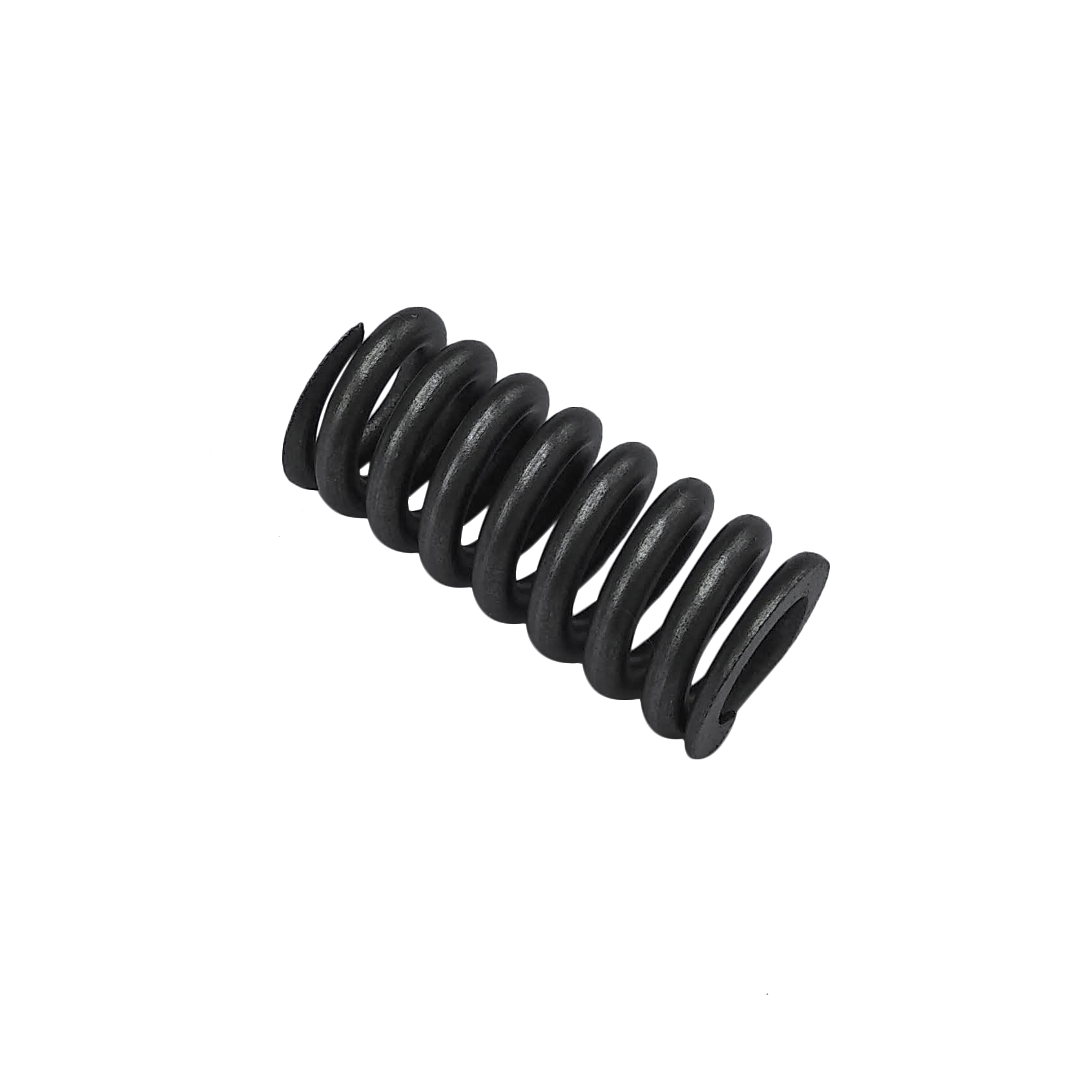 APS-ITM0035826 - SPRING