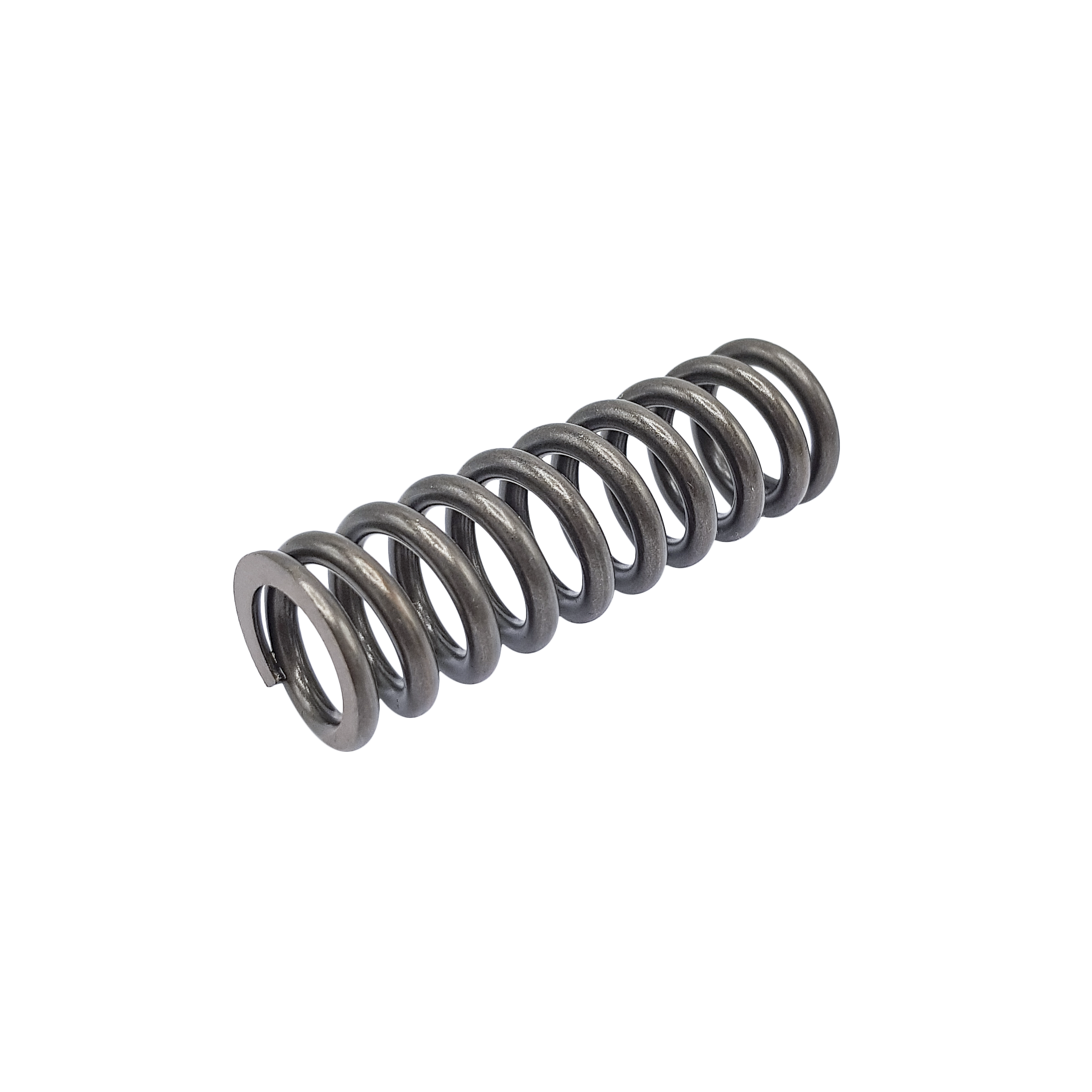 APS-ITM0022137 - COMPRESSION SPRING