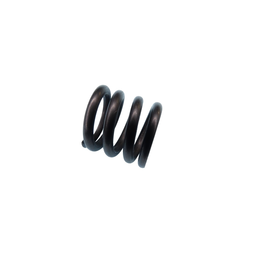 APS-ITM0035829 - COMPRESSION SPRING