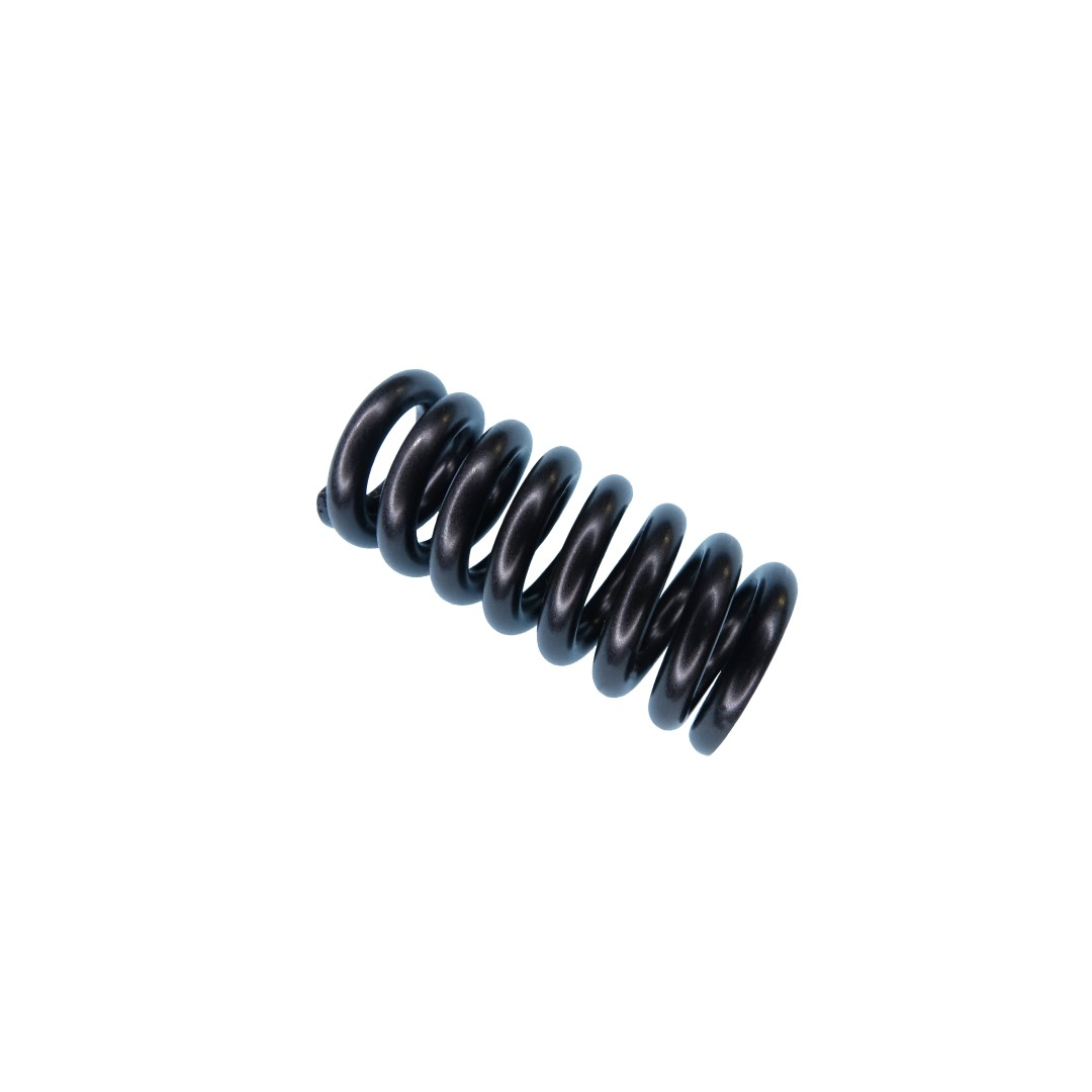 APS-ITM0035832 - SPRING