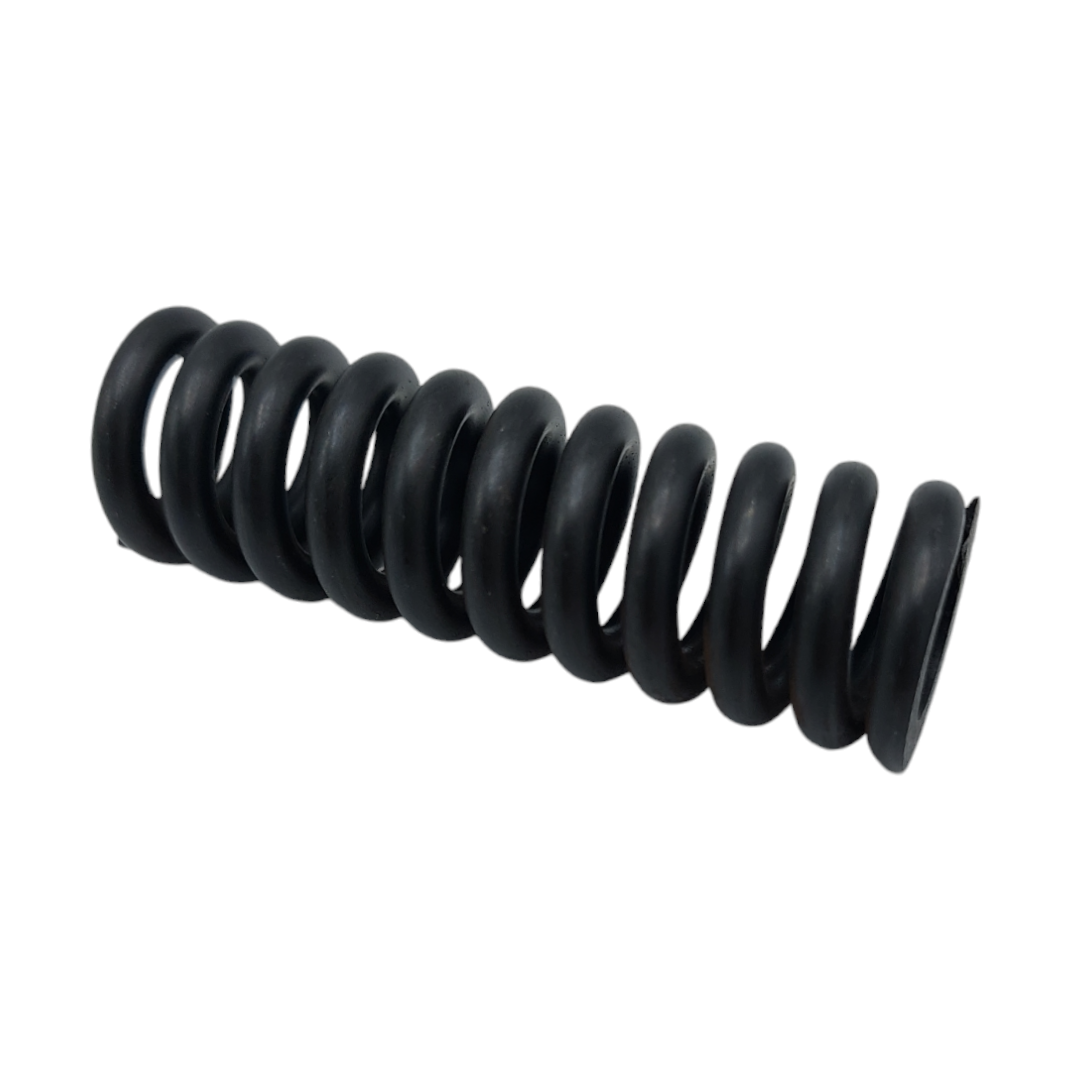 APS-ITM0035835 - SPRING