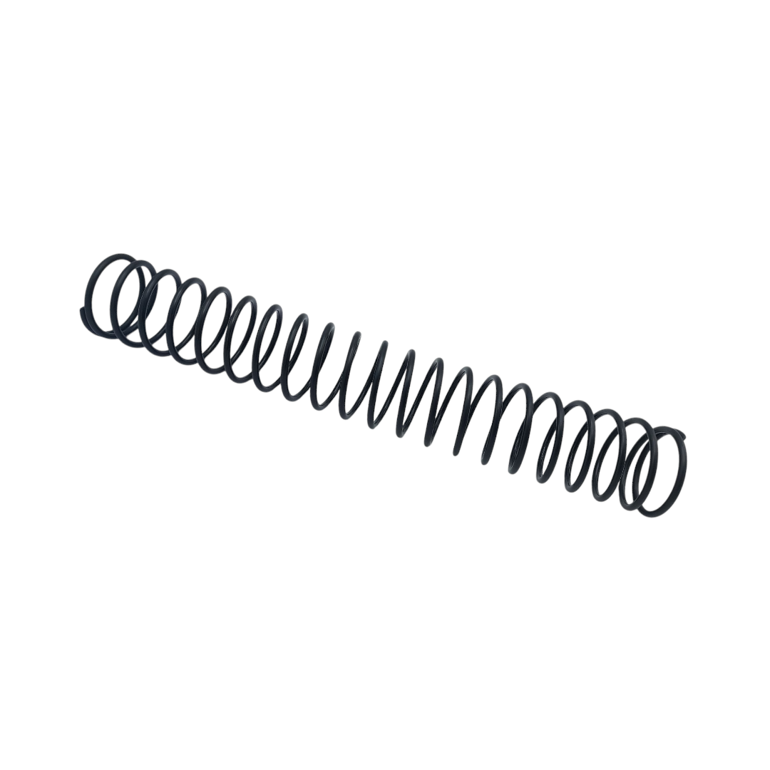 APS-ITM0056964 - COMPRESSION SPRING