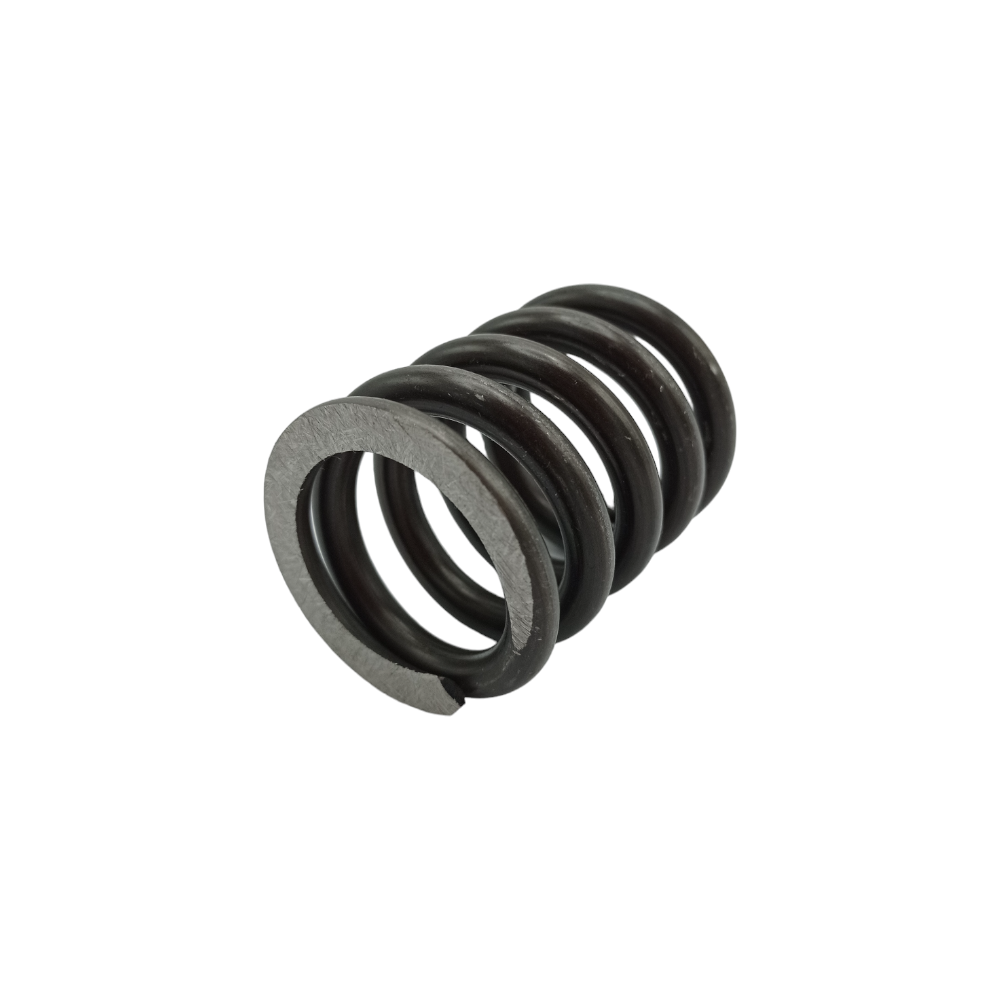 APS-ITM0022188 - SPRING (COMPRESSION)
