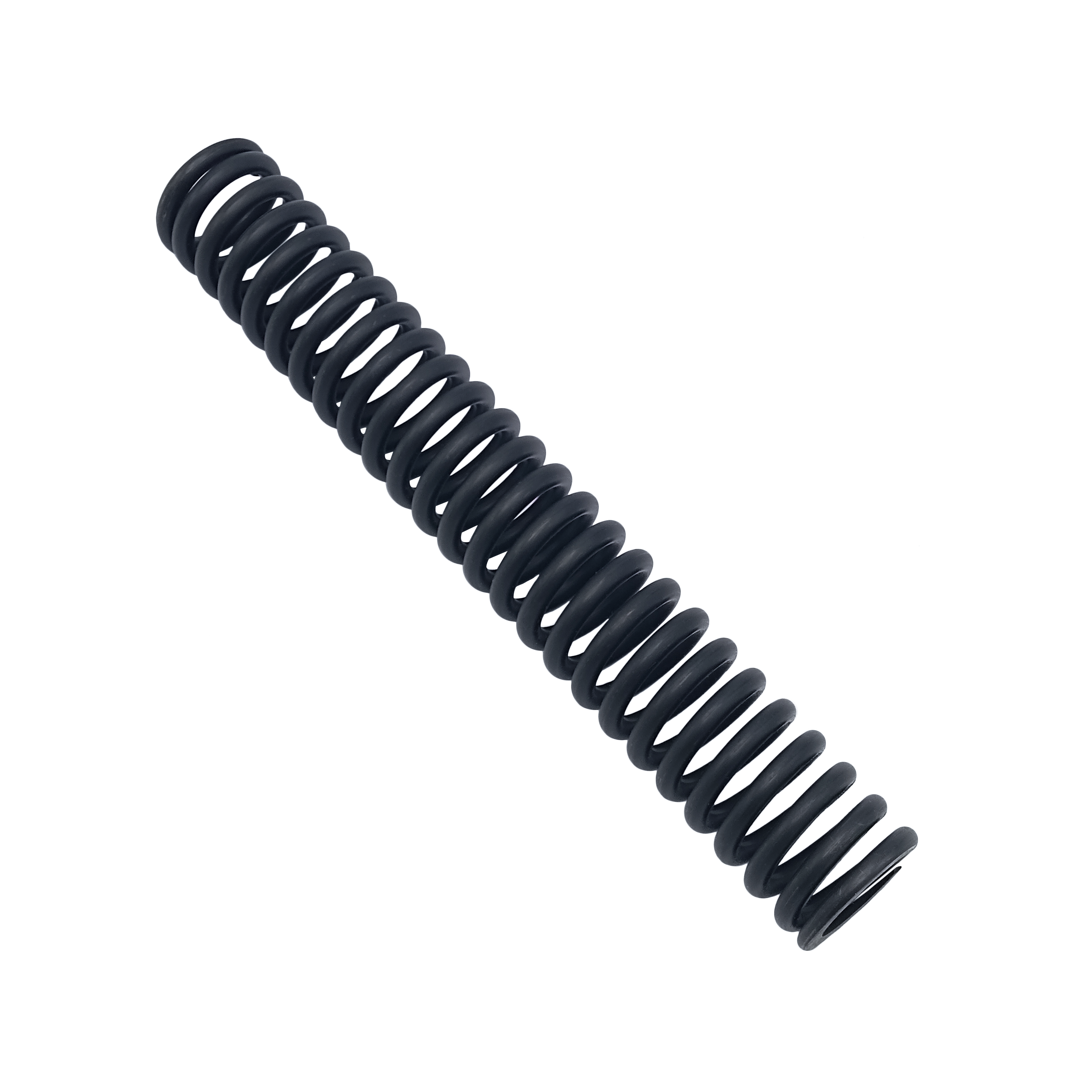 APS-ITM0022203 - COMPRESSION SPRING