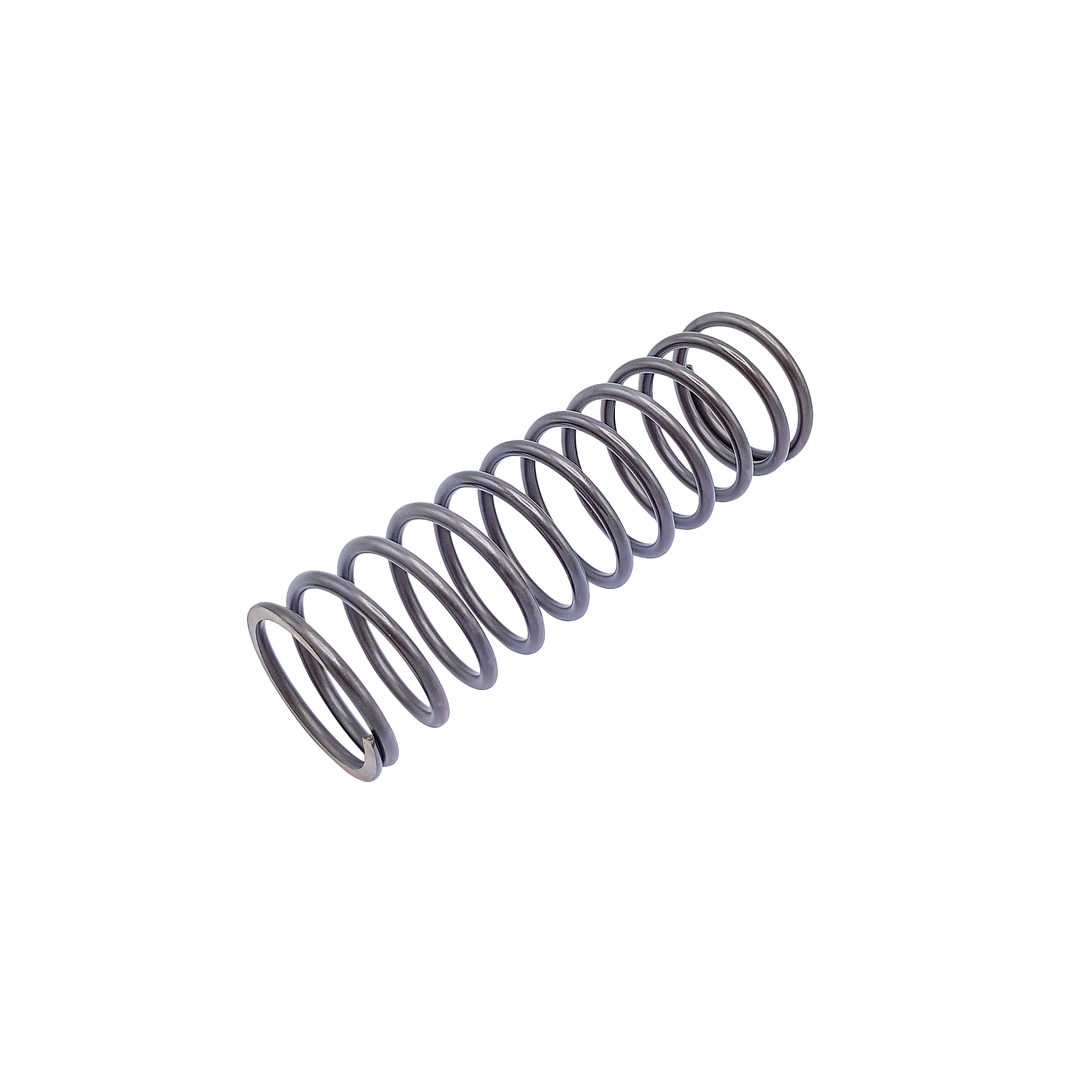 APS-ITM0036876 - COMPRESSION SPRING