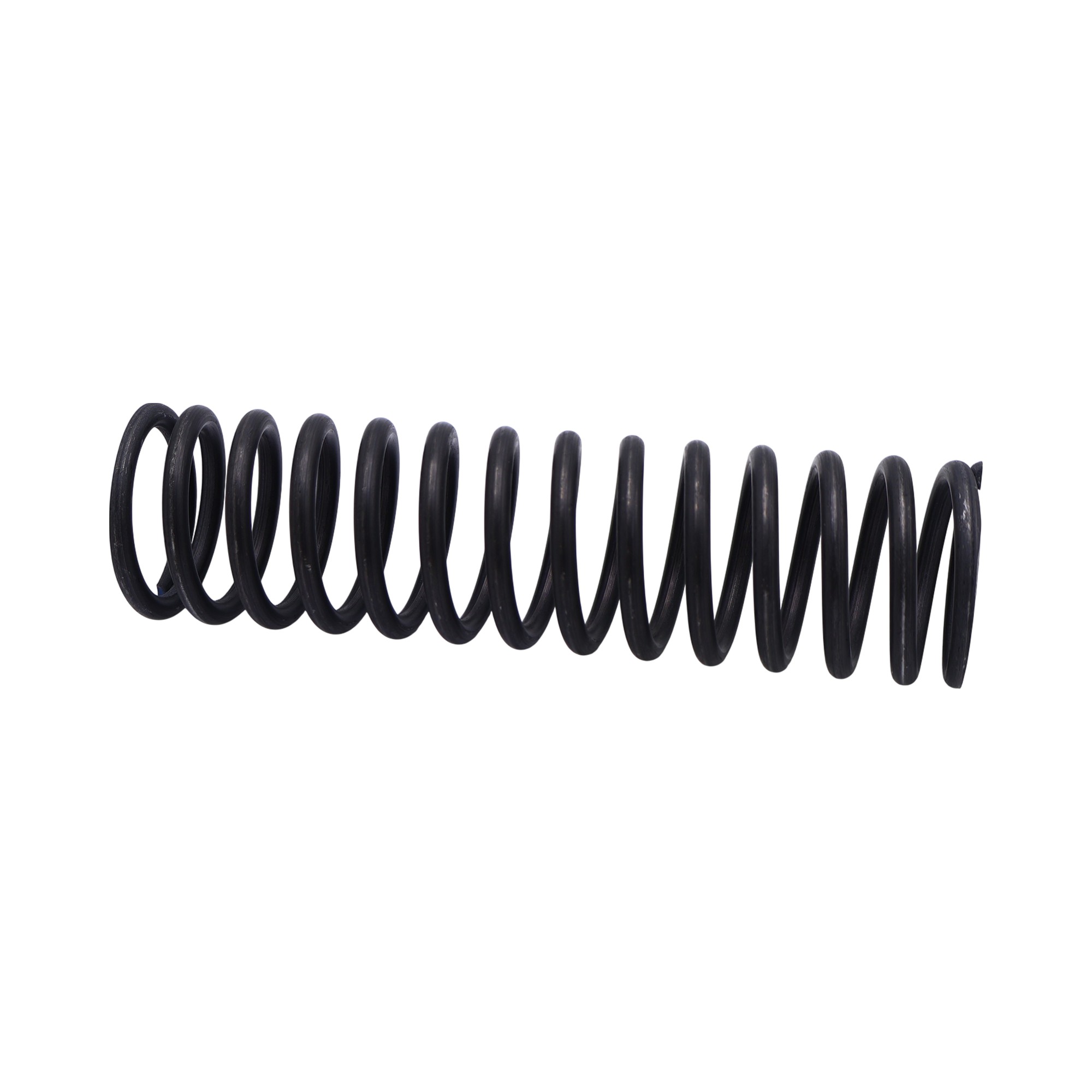 APS-ITM0093063 - COMPRESSION SPRING