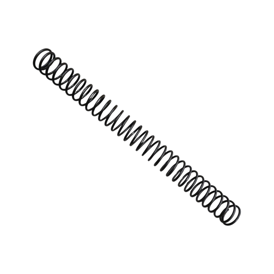 APS-ITM0067116 - COMPRESSION SPRING