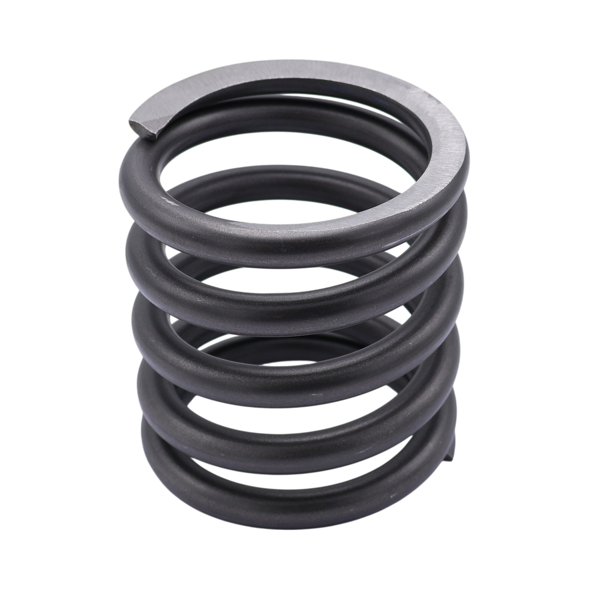 APS-ITM0055758 - COMPRESSION SPRING
