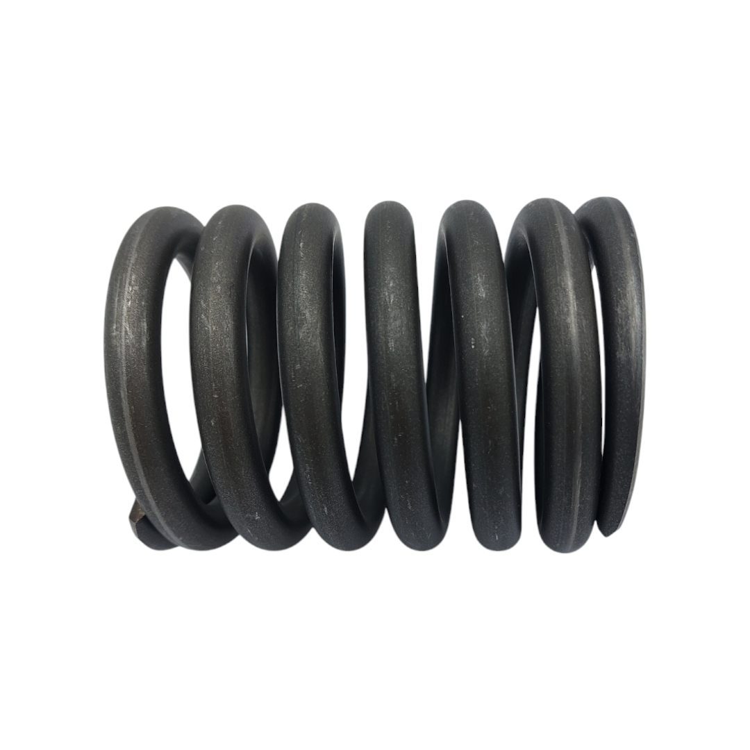 APS-ITM0041616 - COMPRESSION SPRING