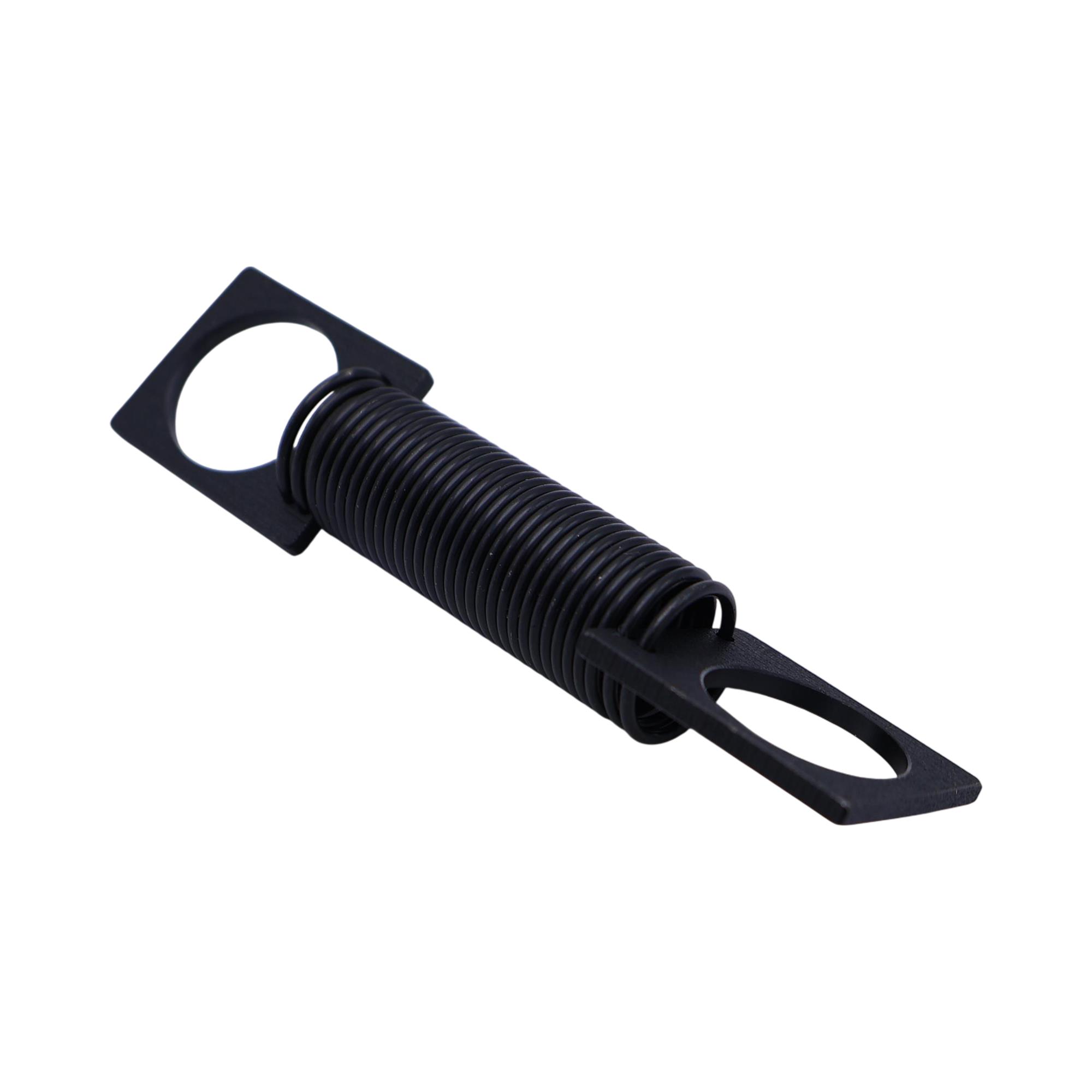 APS-ITM0022281 - SPRING
