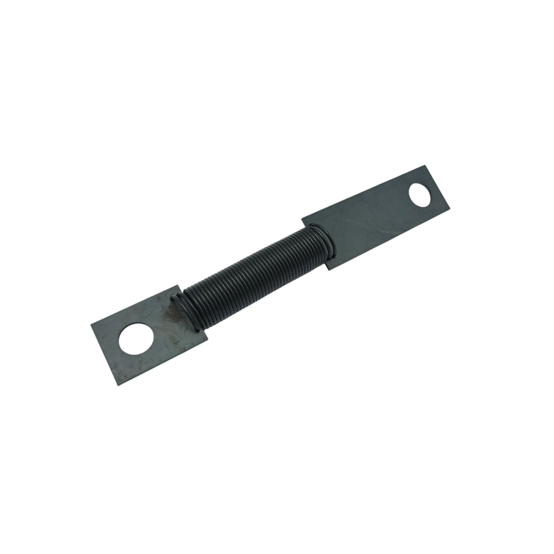APS-ITM0022284 - SPRING (PULL OFF)
