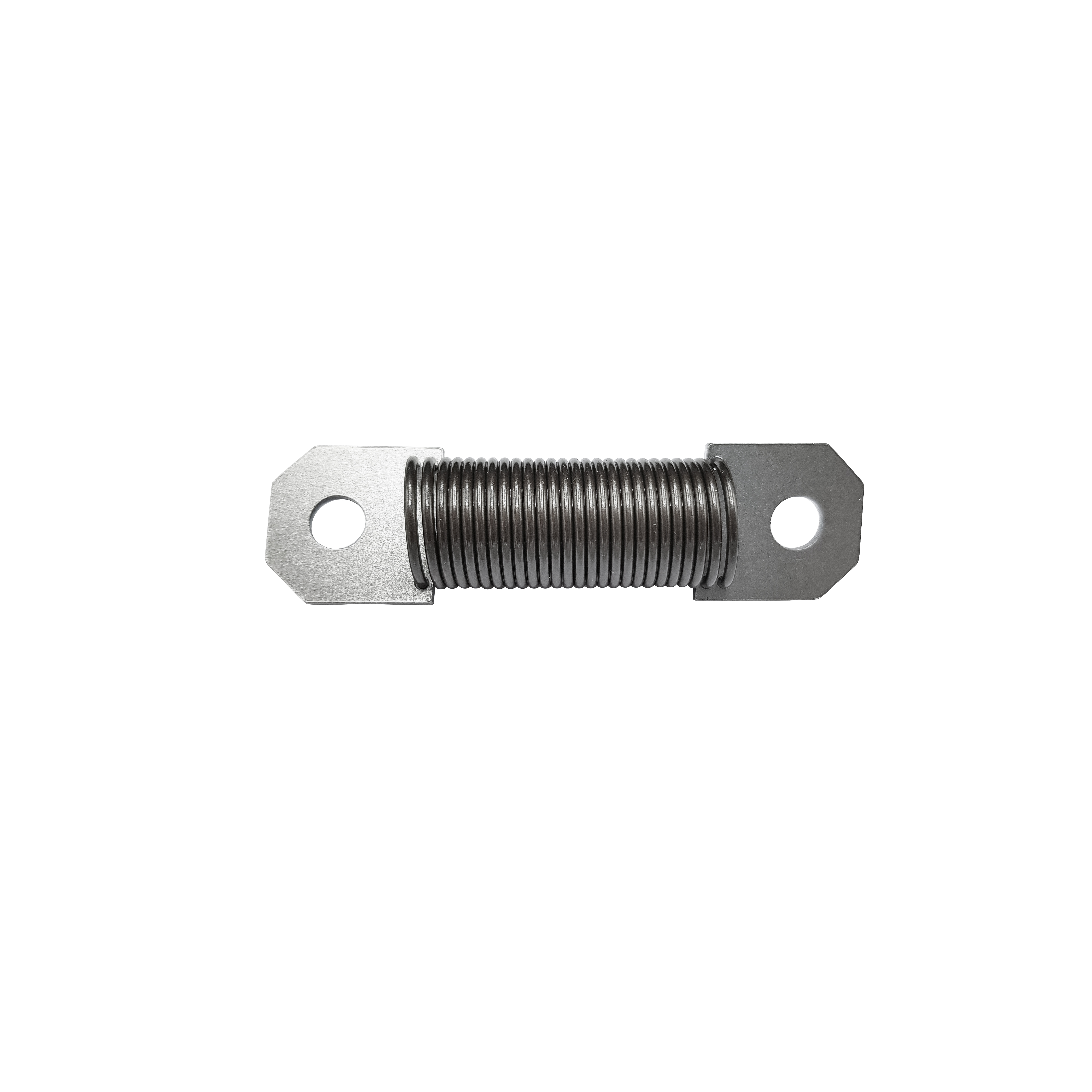 APS-ITM0022305 - PULL-OFF SPRING