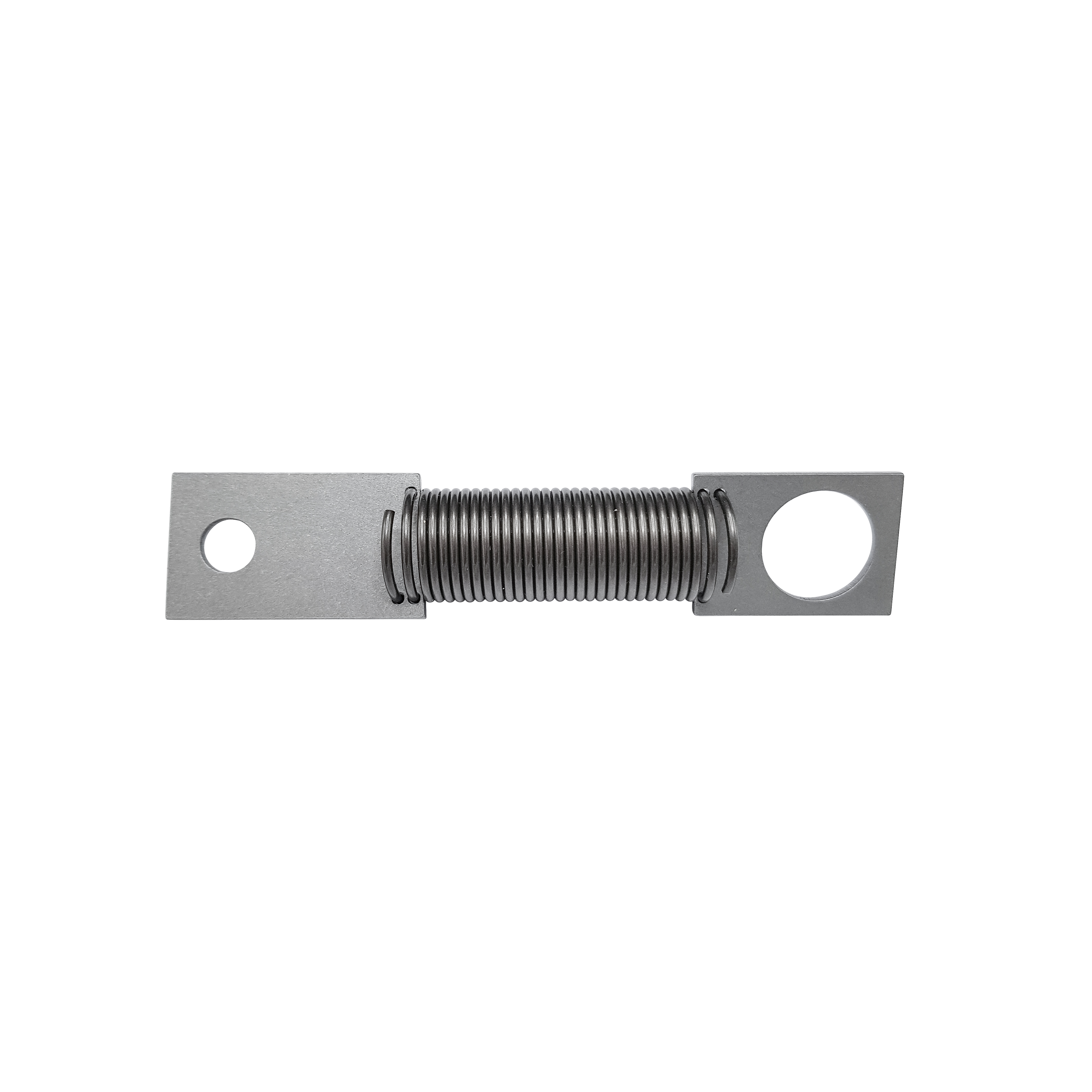 APS-ITM0022308 - PULL-OFF SPRING
