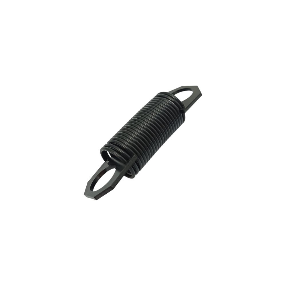 APS-ITM0057000 - PULL OFF SPRING