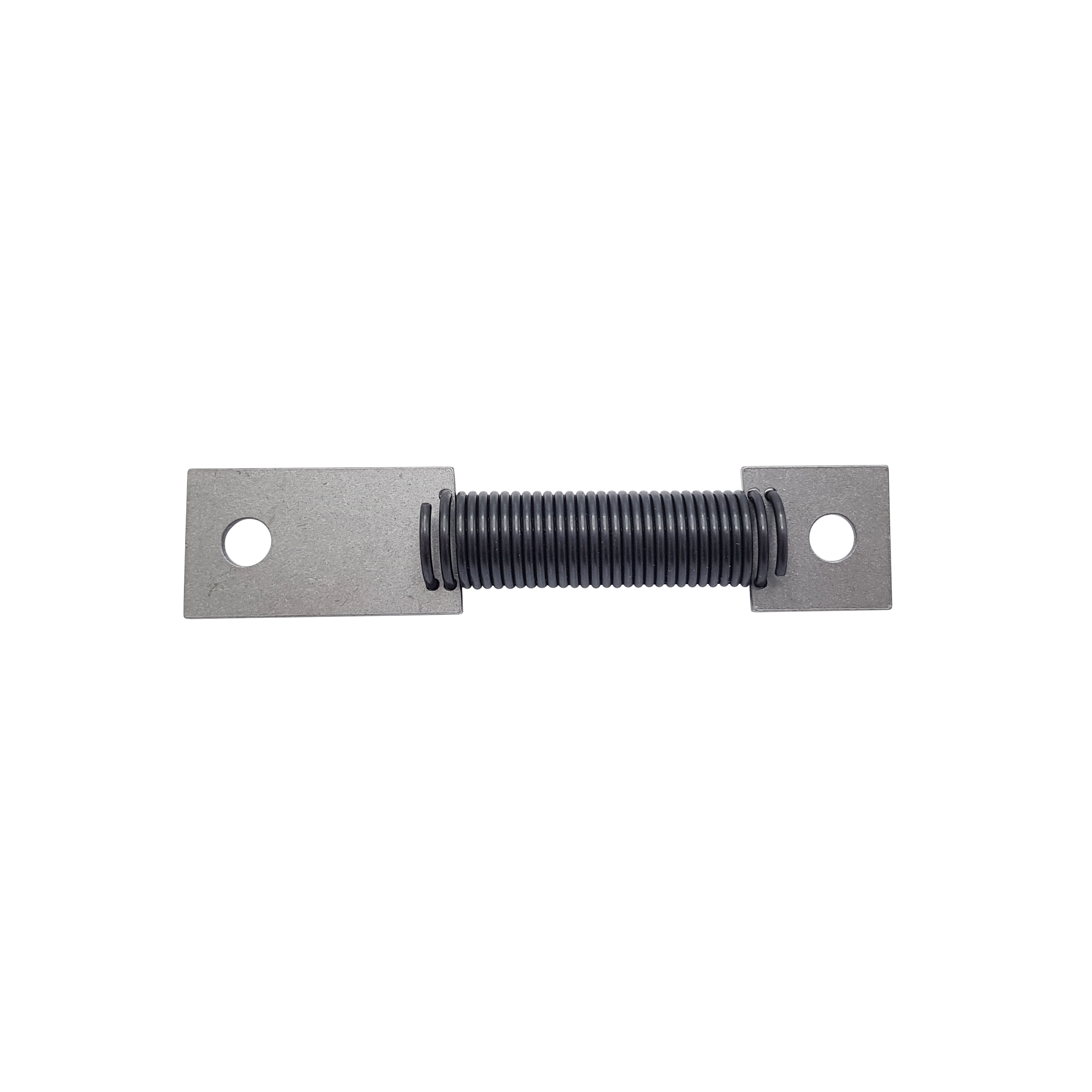APS-ITM0022311 - PULL-OFF SPRING