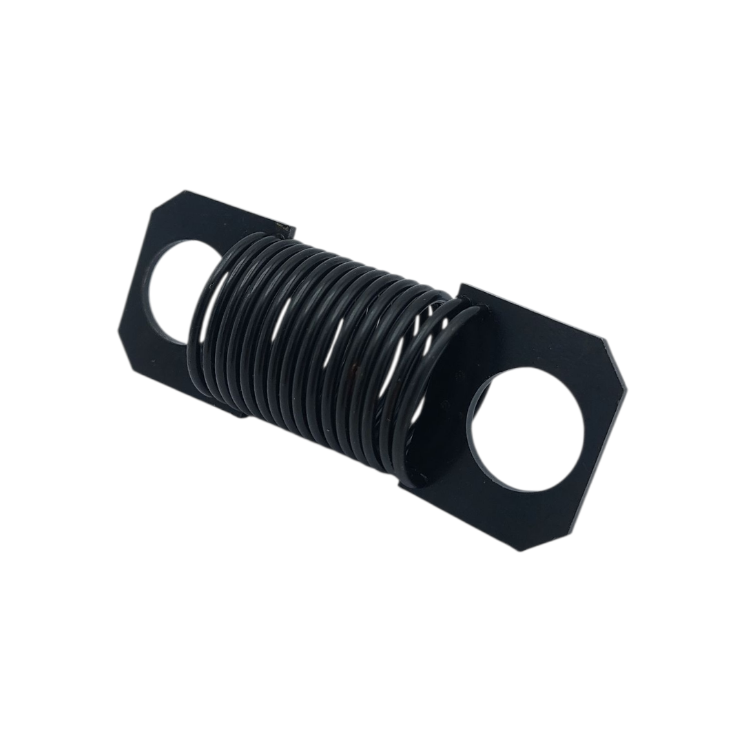 APS-ITM0056334 - SPRING