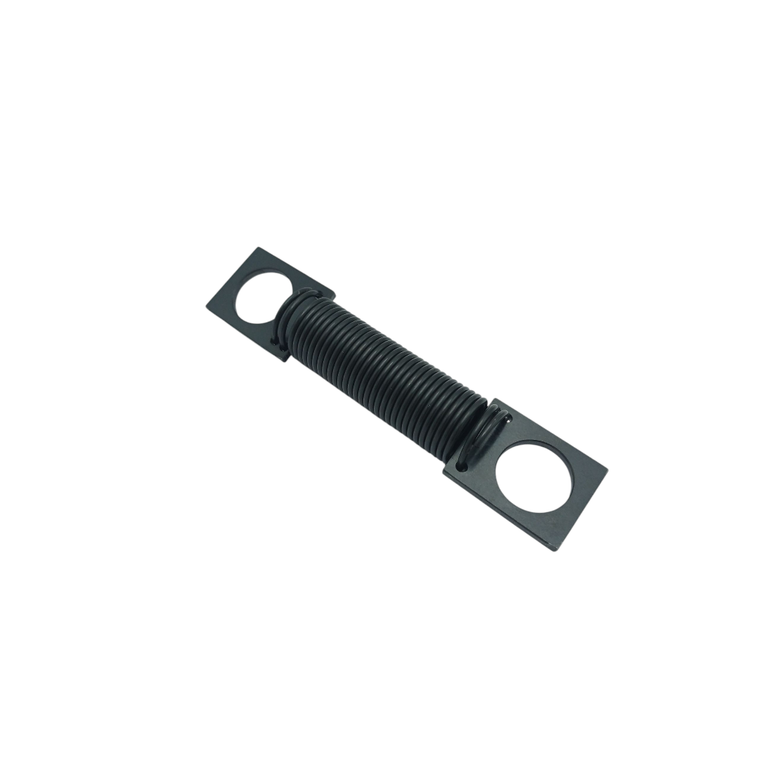 APS-ITM0061380 - PULL-OFF SPRING