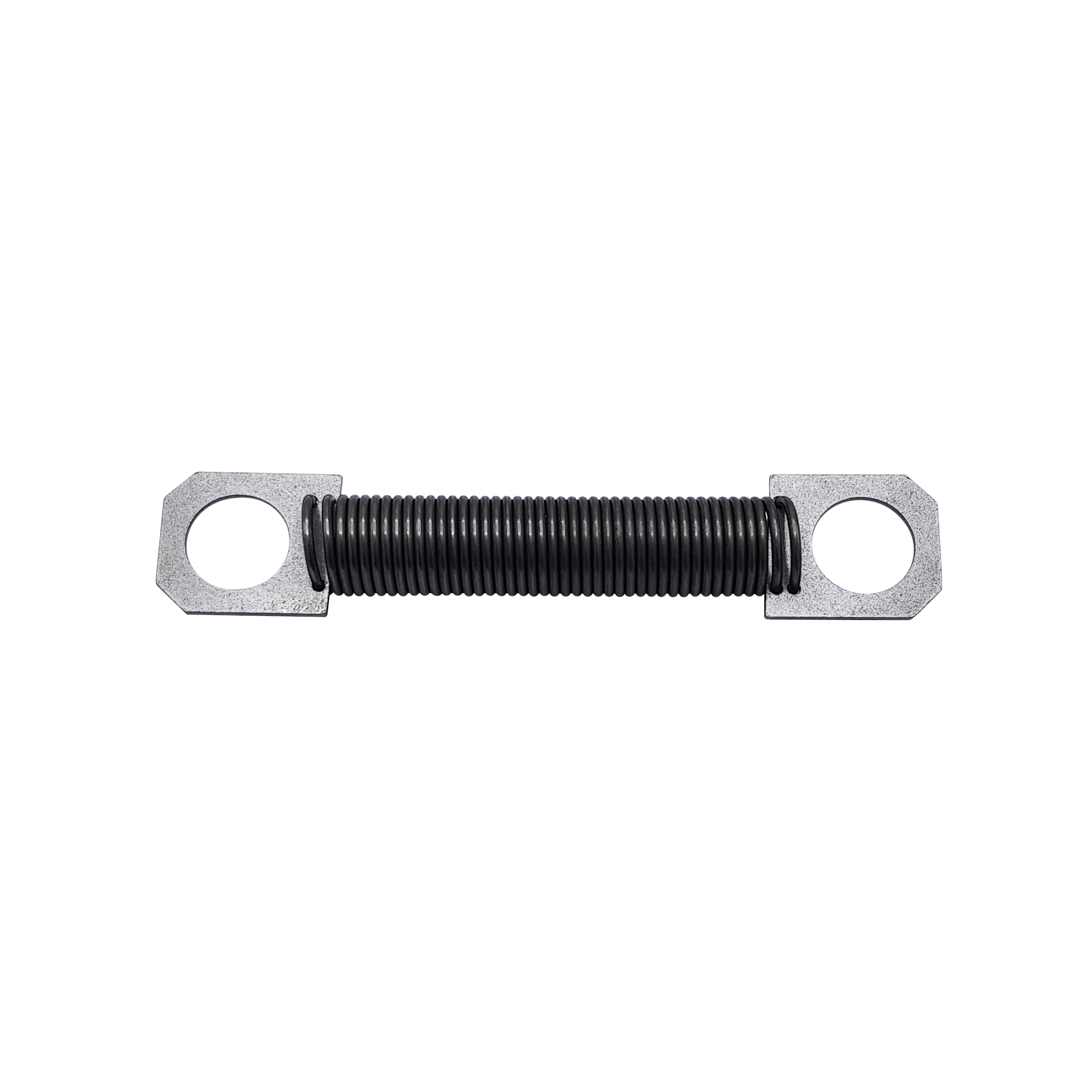 APS-ITM0022347 - PULL-OFF SPRING