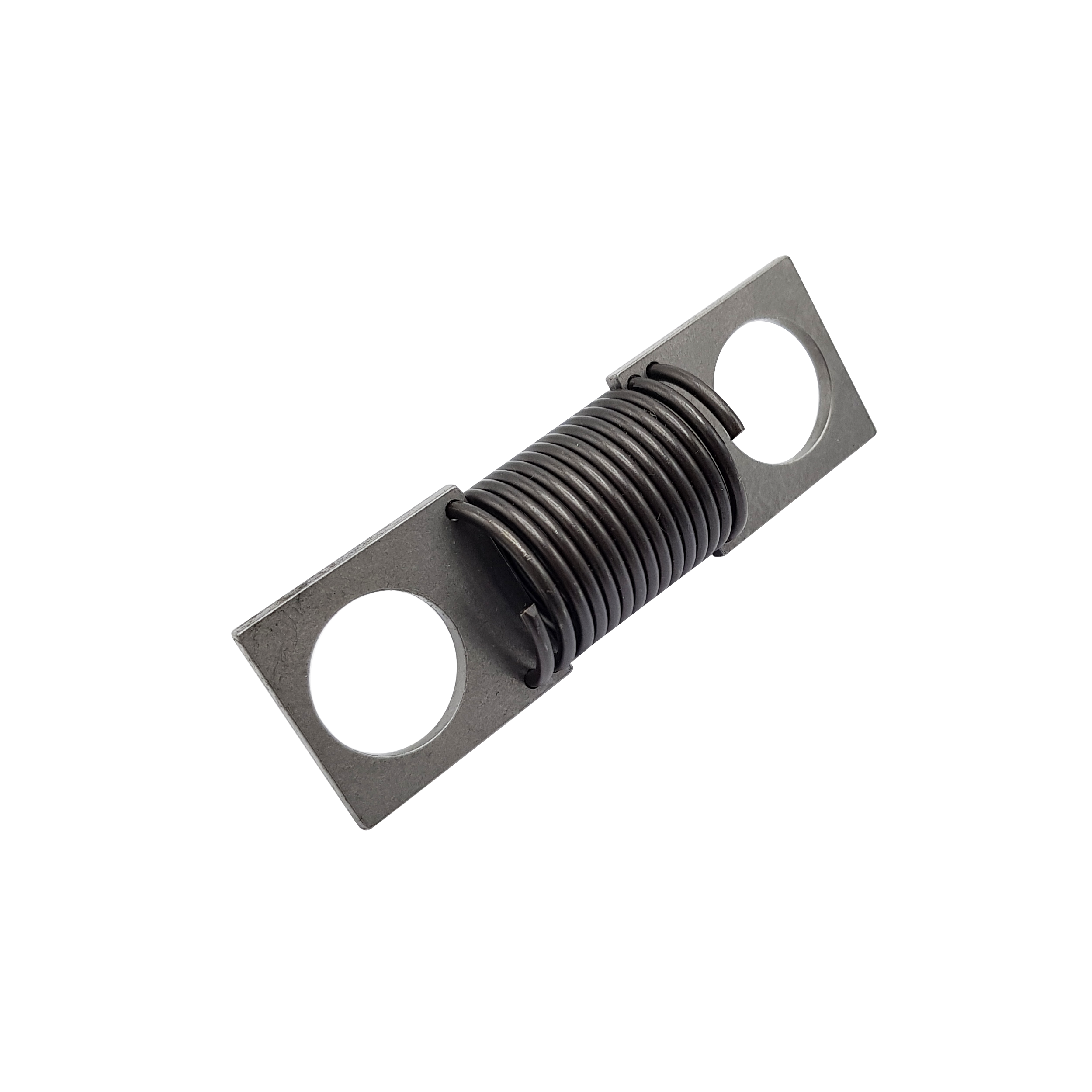 APS-ITM0052791 - PULL-OFF SPRING