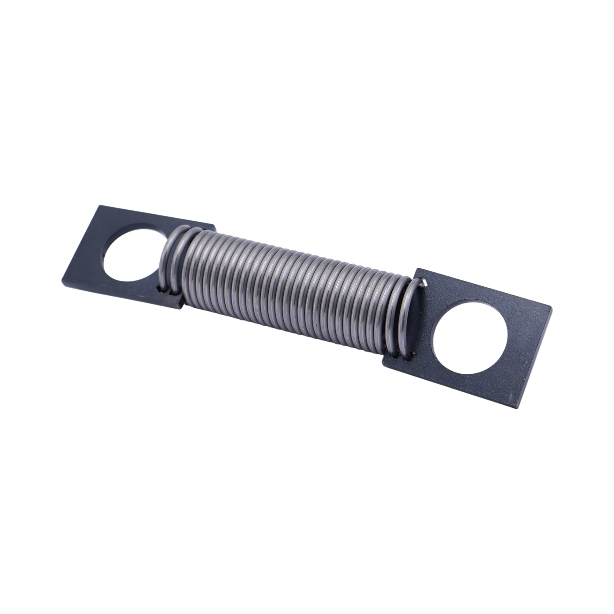 APS-ITM0022353 - SPRING