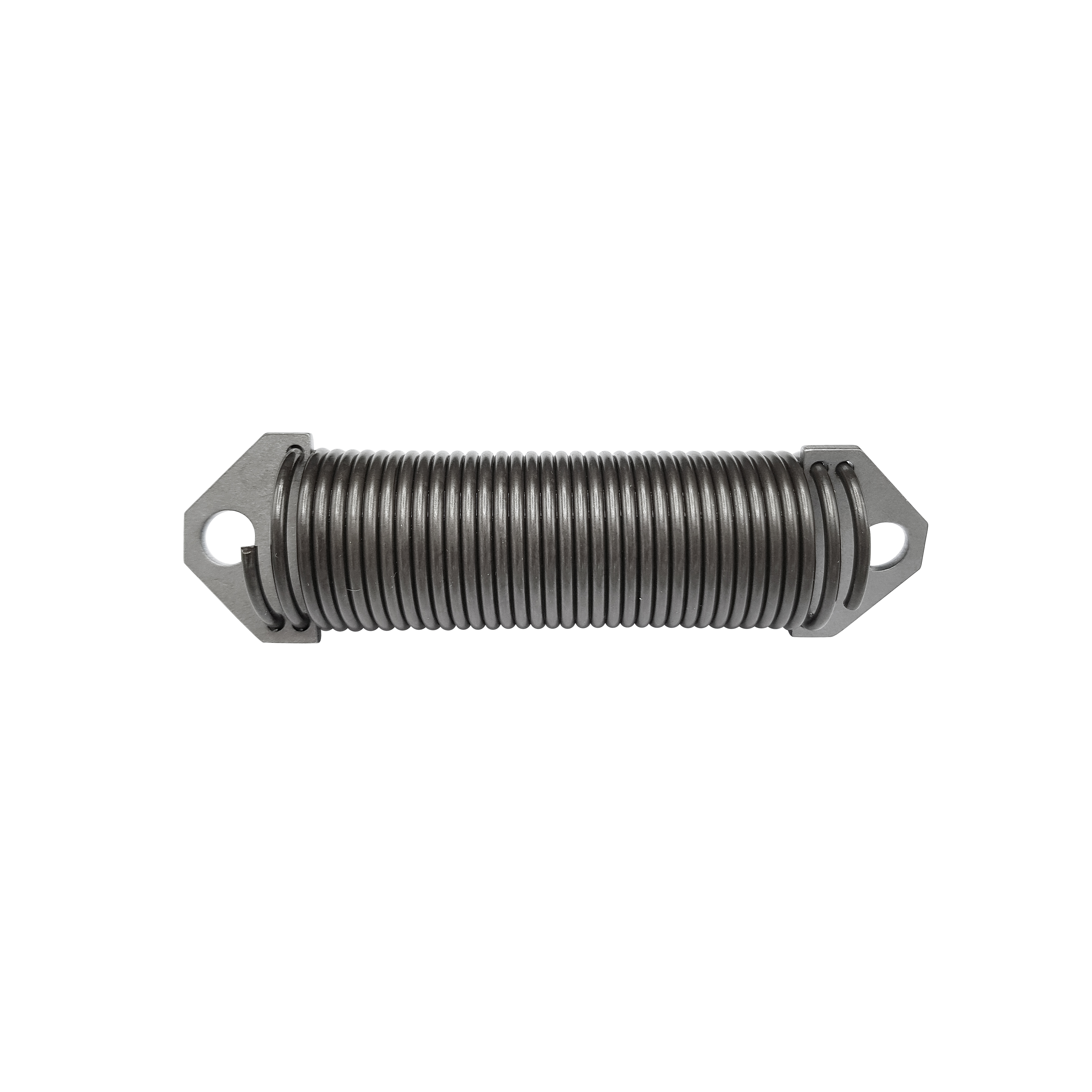 APS-ITM0022359 - SPRING