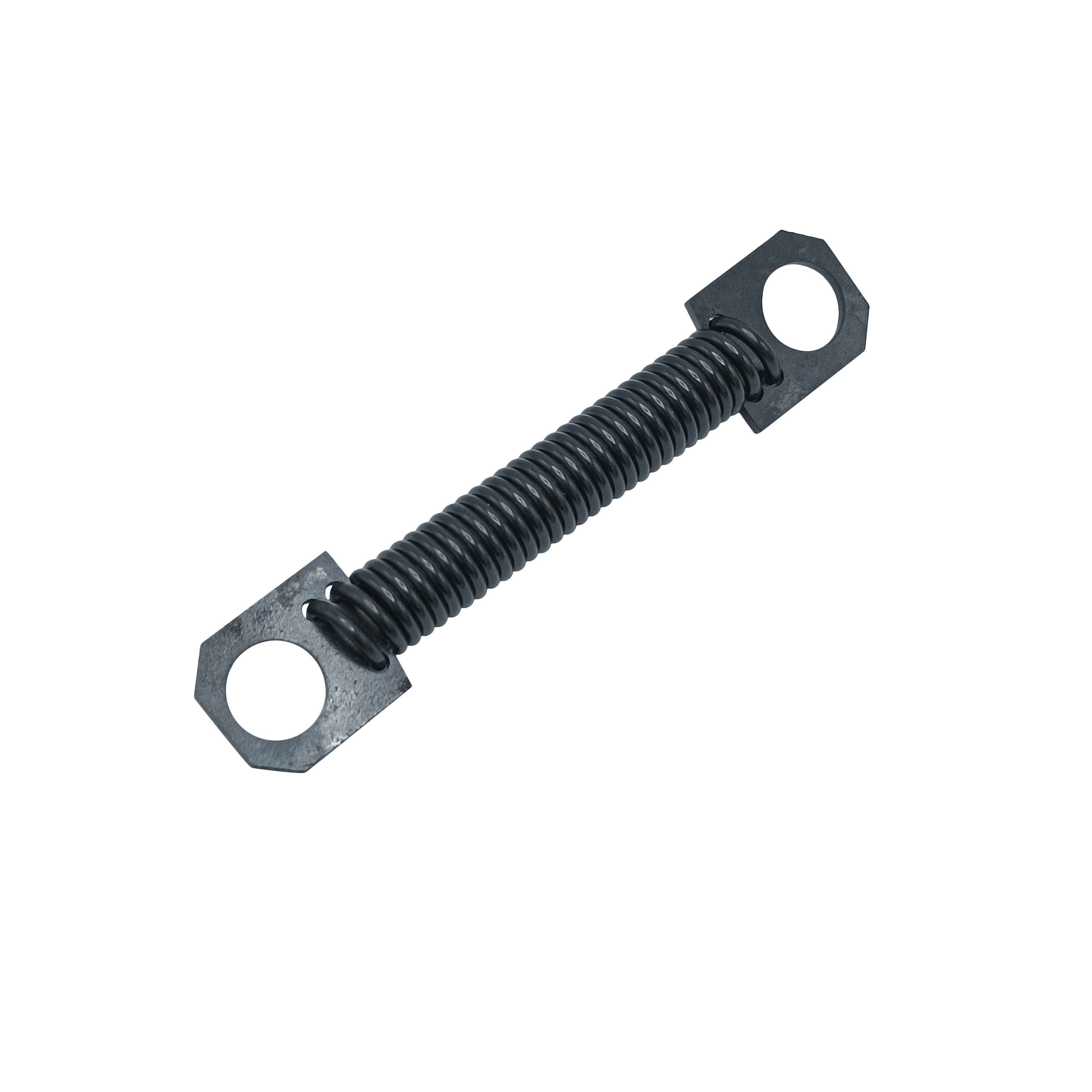 APS-ITM0022380 - SPRING (PULL OFF)