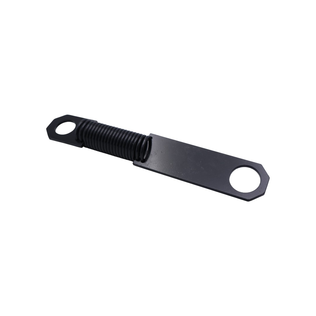 APS-ITM0038568 - PULL-OFF SPRING