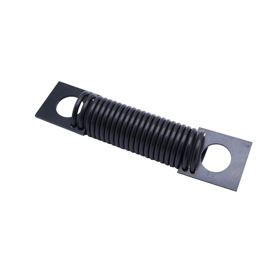 APS-ITM0022392 - SPRING (PULL OFF)