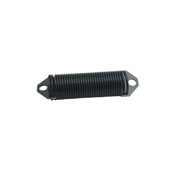 APS-ITM0022395 - PULL-OFF SPRING