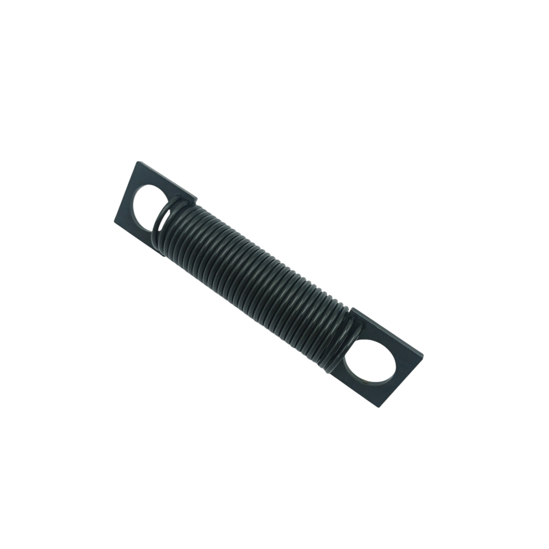 APS-ITM0022401 - PULL-OFF SPRING