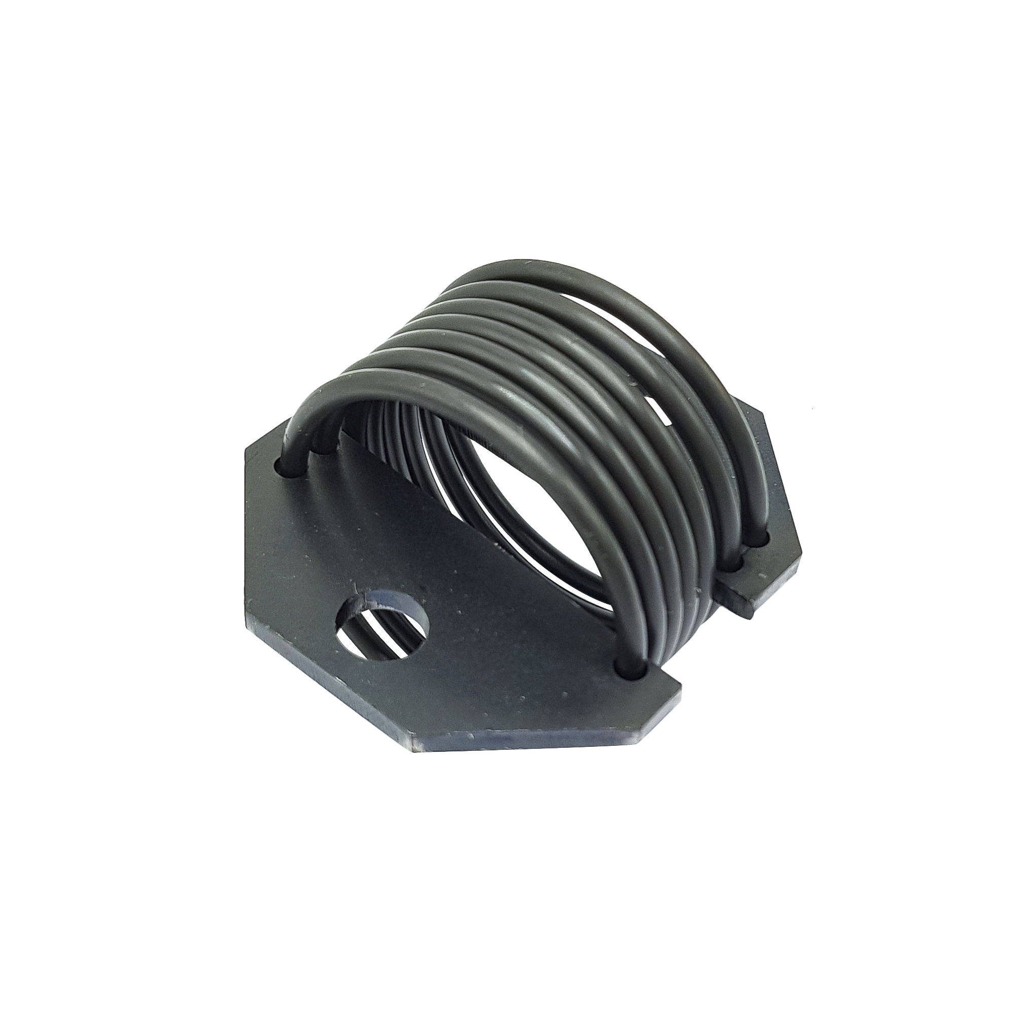 APS-ITM0022404 - PULL-OFF SPRING