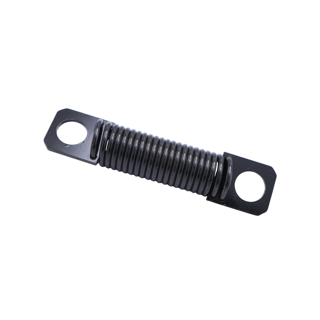 APS-ITM0022416 - PULL-OFF SPRING