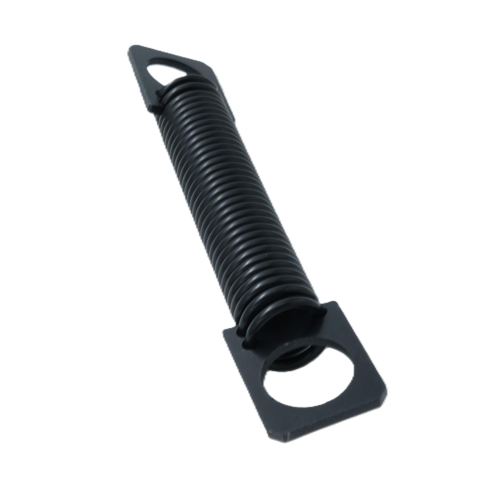 APS-ITM0052179 - PULL-OFF SPRING
