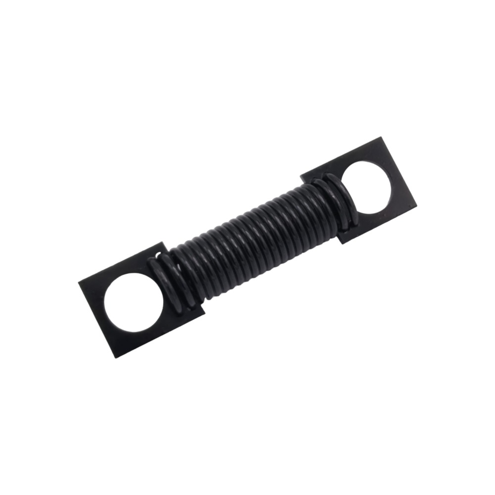 APS-ITM0035838 - SPRING (PULL OFF)