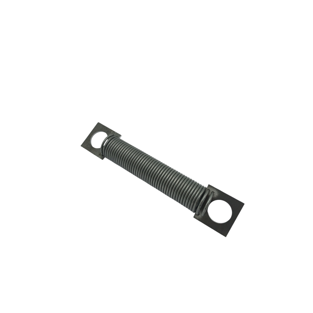 APS-ITM0022419 - PULL-OFF SPRING