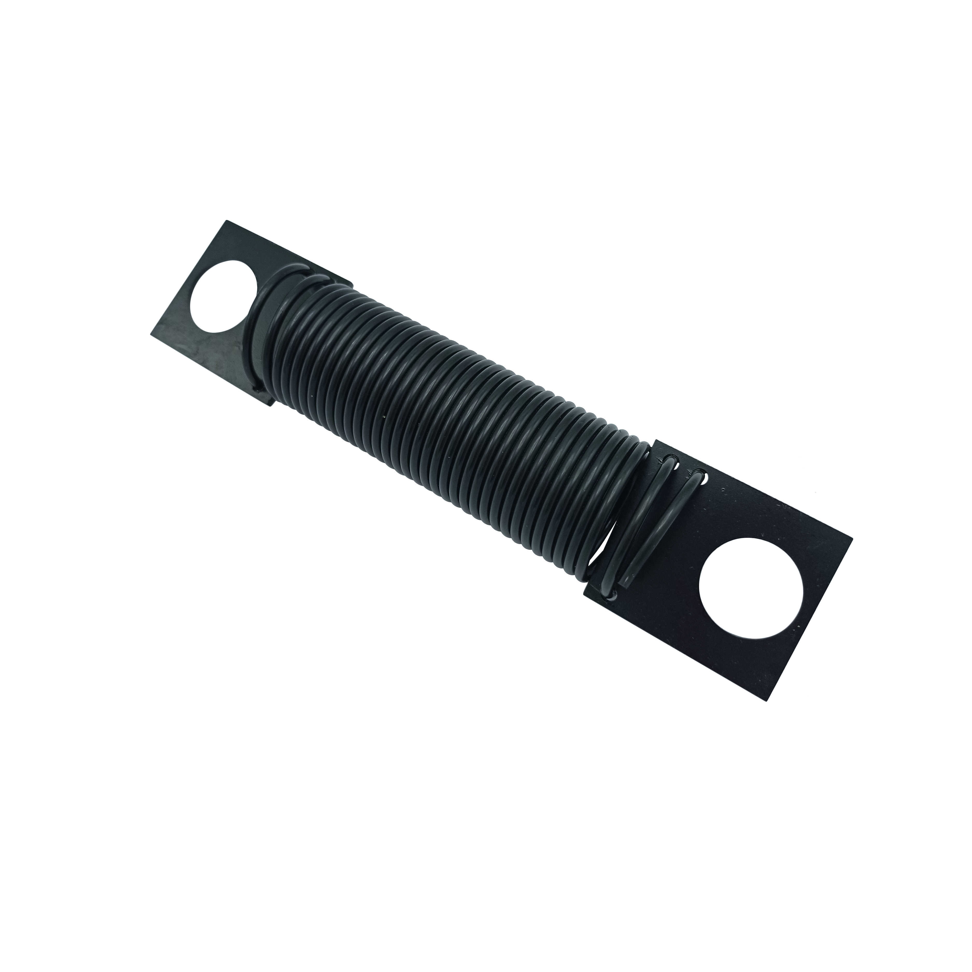 APS-ITM0022428 - SPRING (PULL OFF)