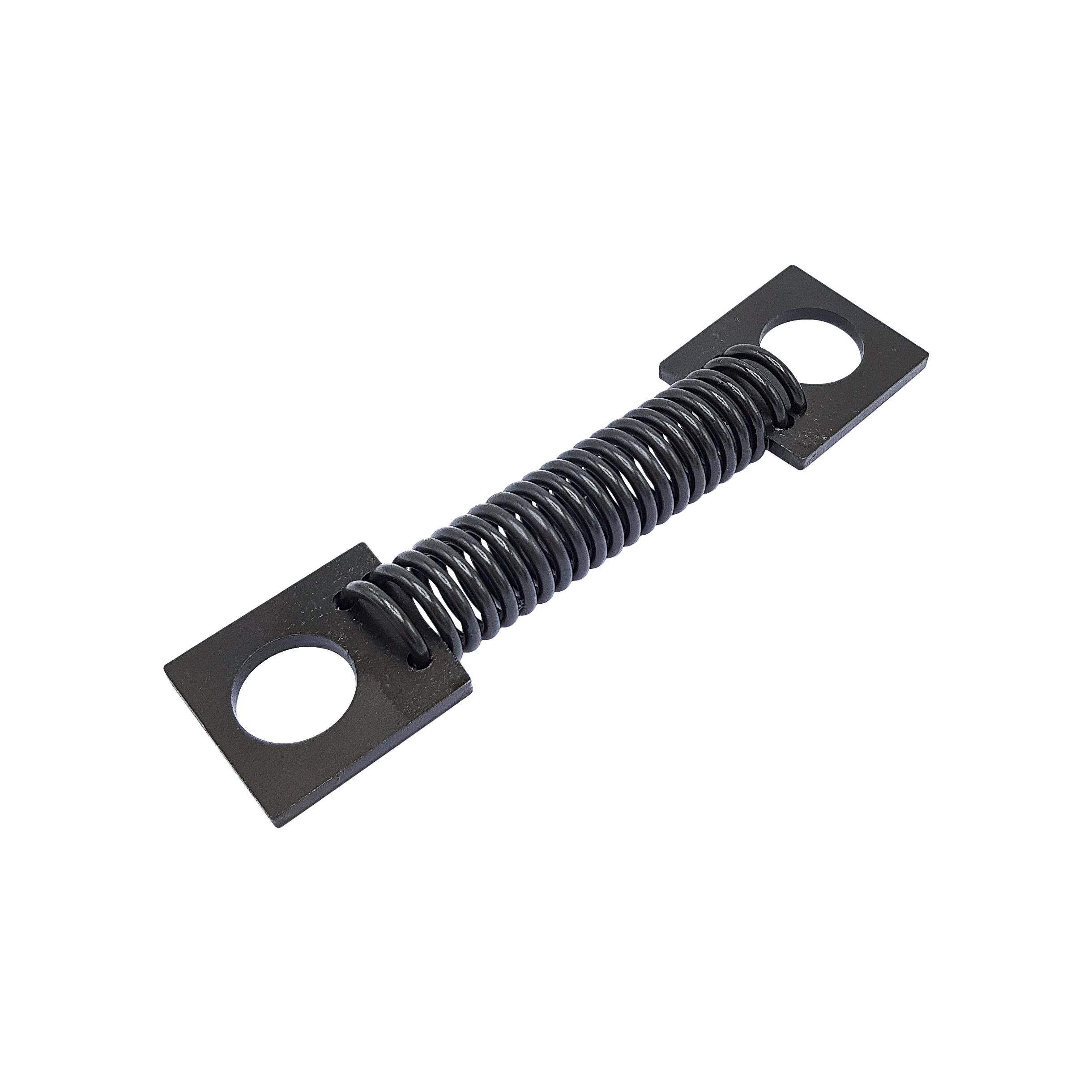 APS-ITM0022440 - PULL-OFF SPRING