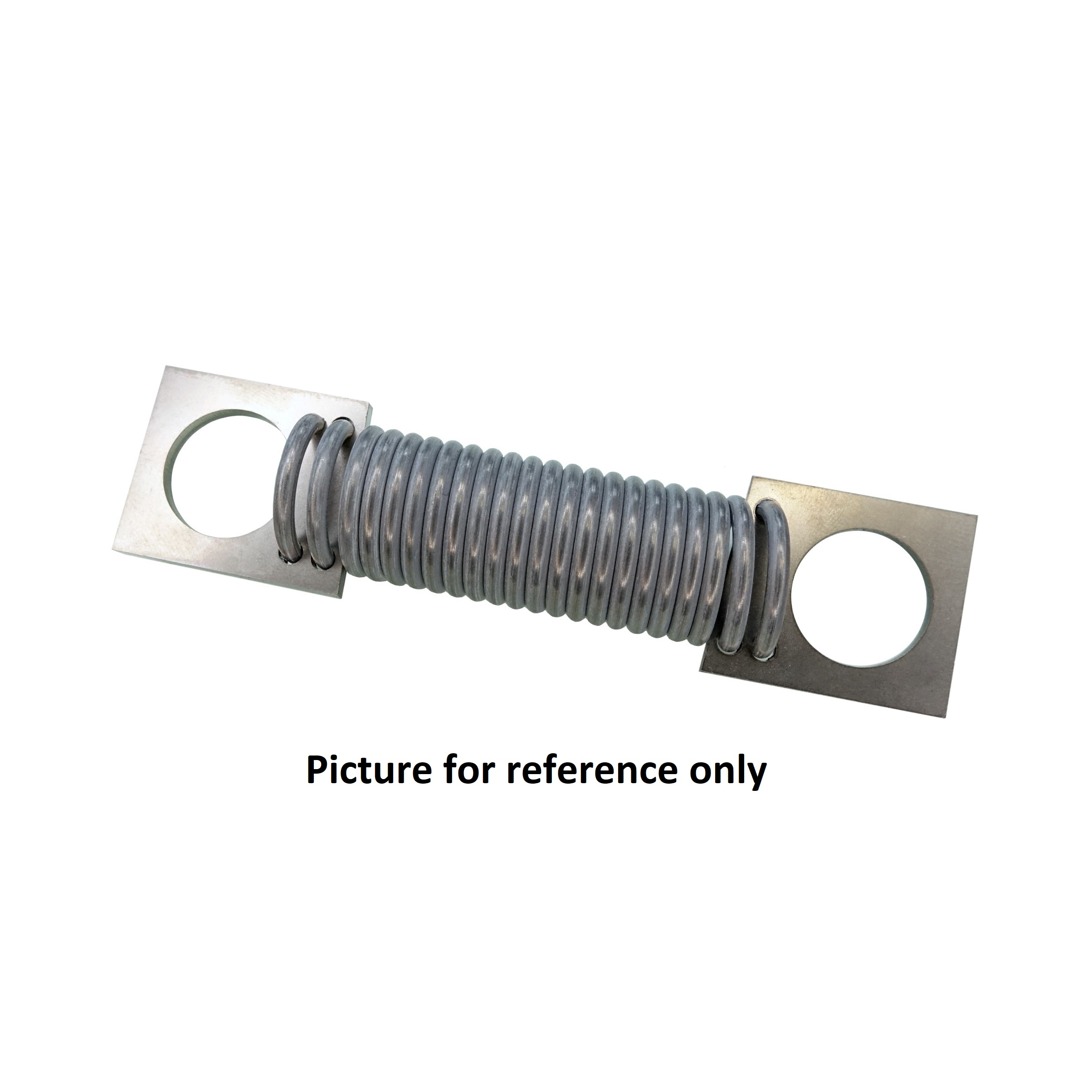 APS-ITM0022449 - PULL-OFF SPRING