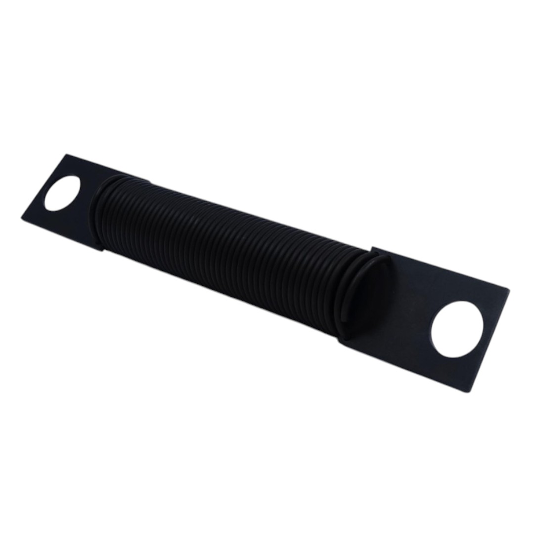 APS-ITM0022452 - PULL-OFF SPRING