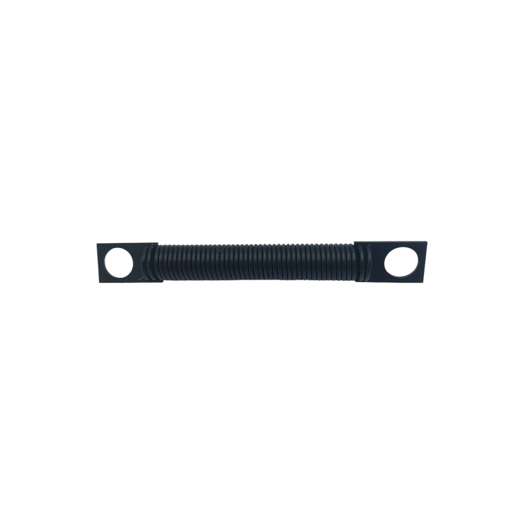 APS-ITM0022455 - SPRING