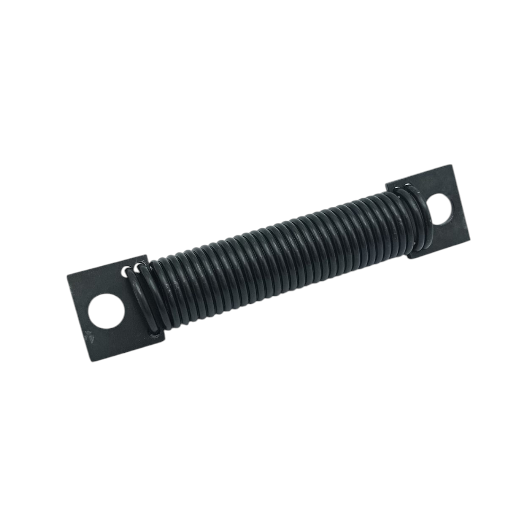 APS-ITM0022461 - SPRING (PULL OFF)